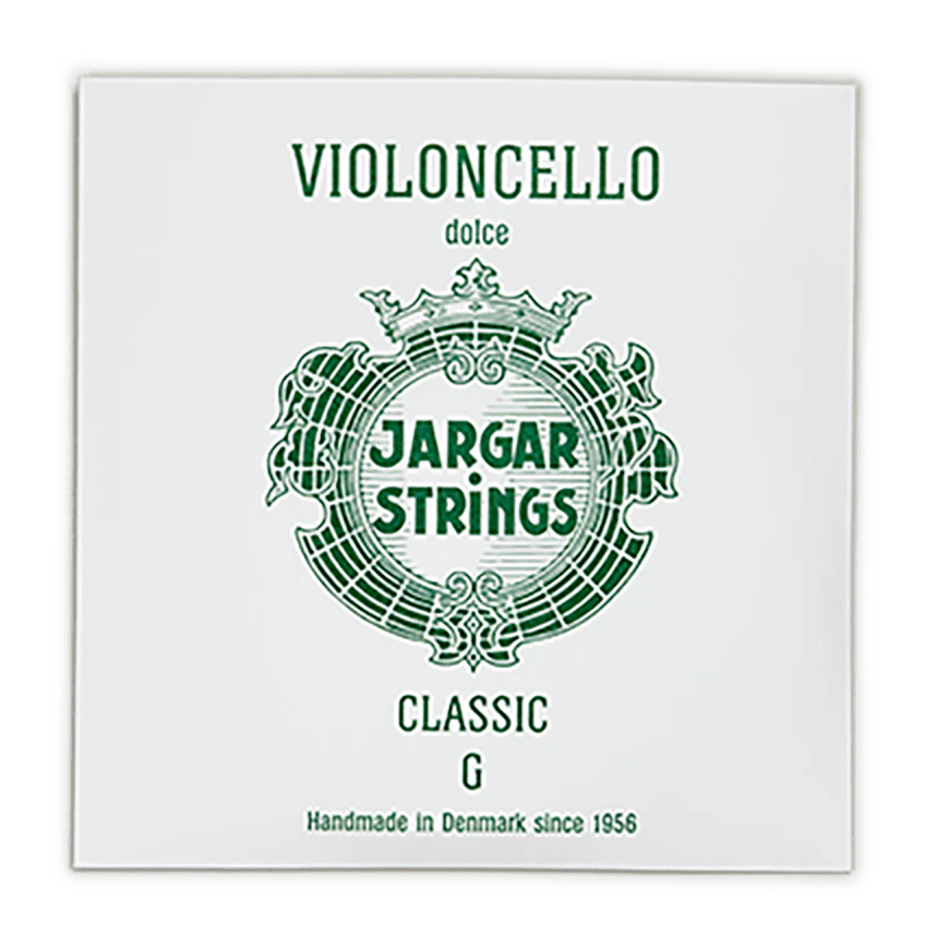 Classic Cello G string - Image 2