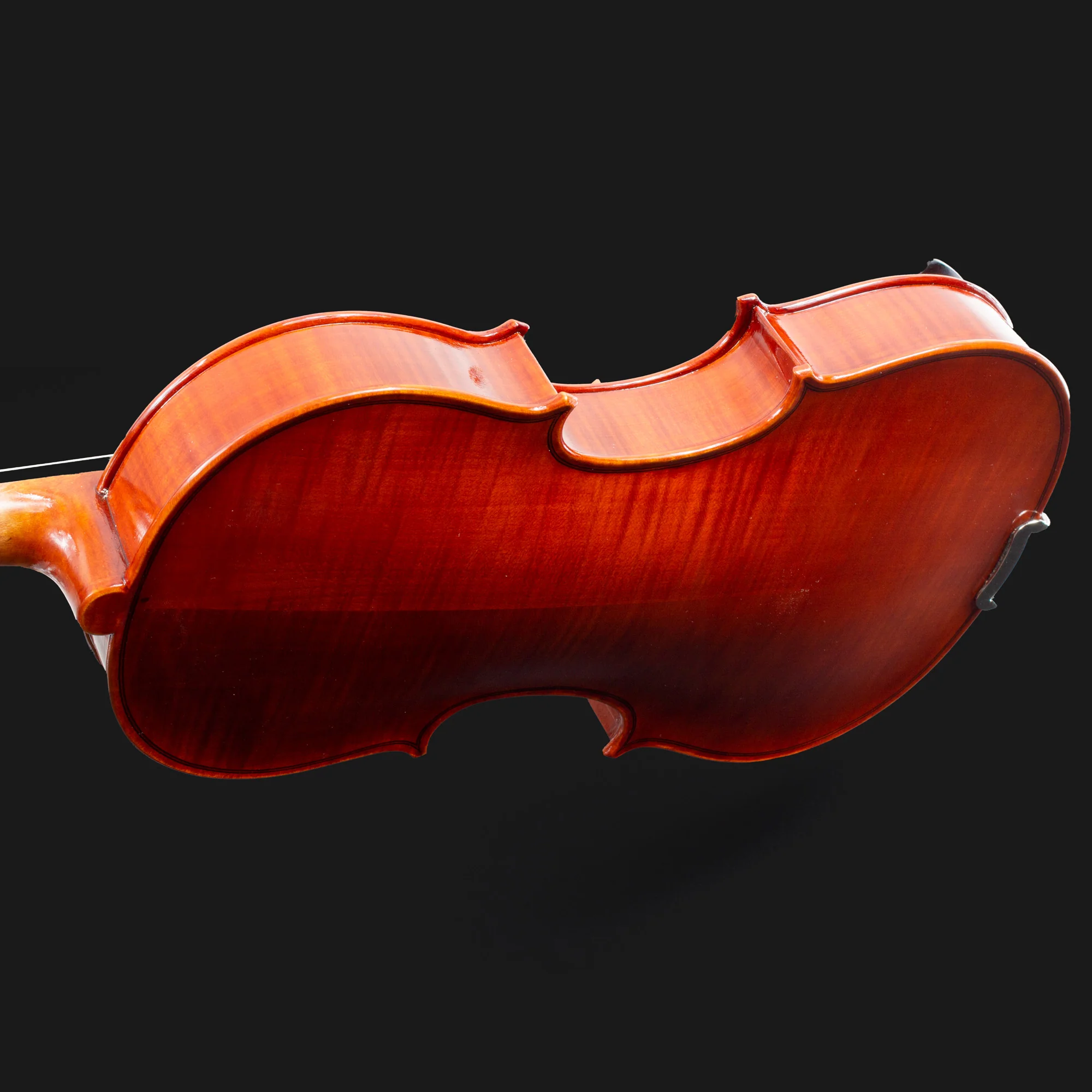 101 Model Violin - Image 4