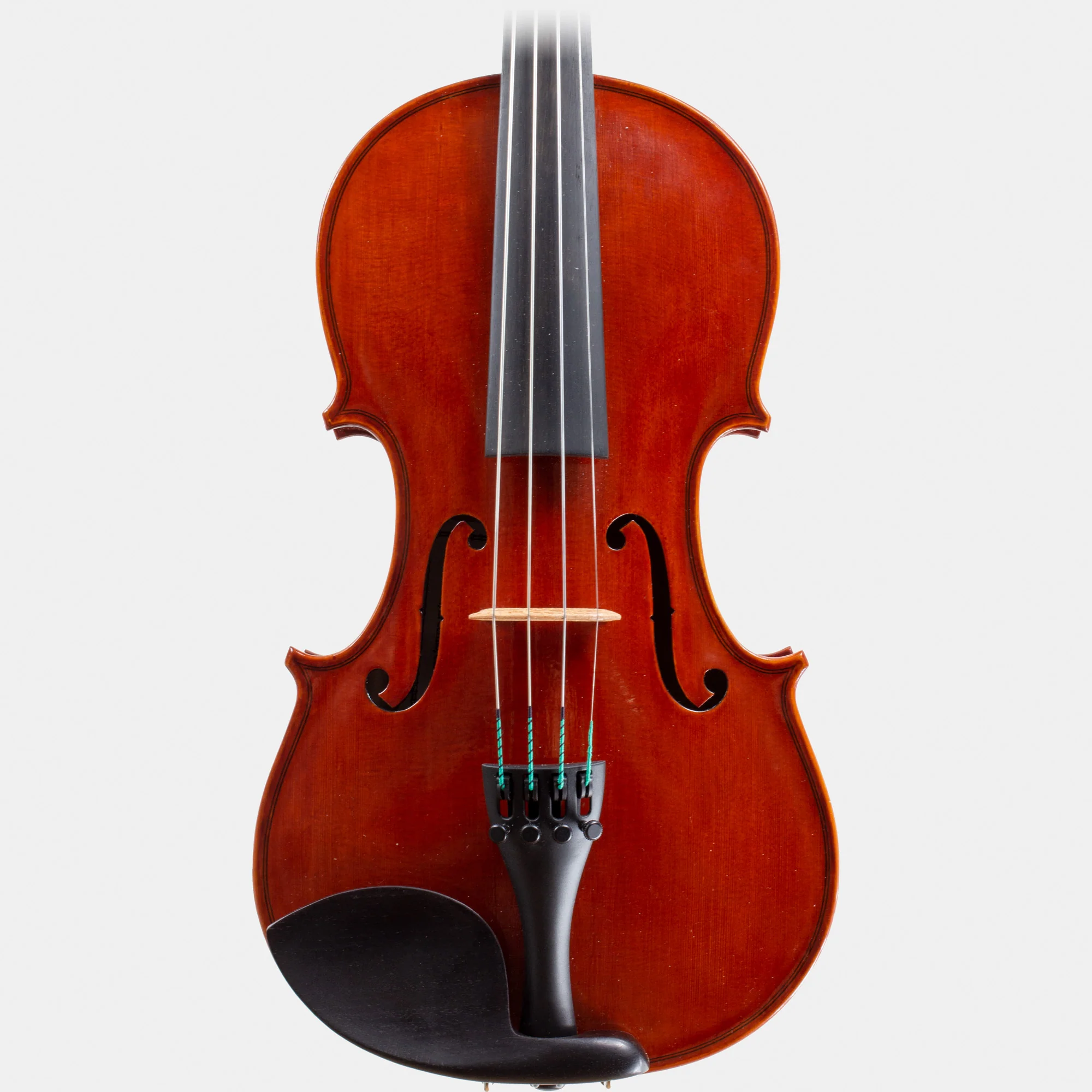 101 Model Violin - Image 5