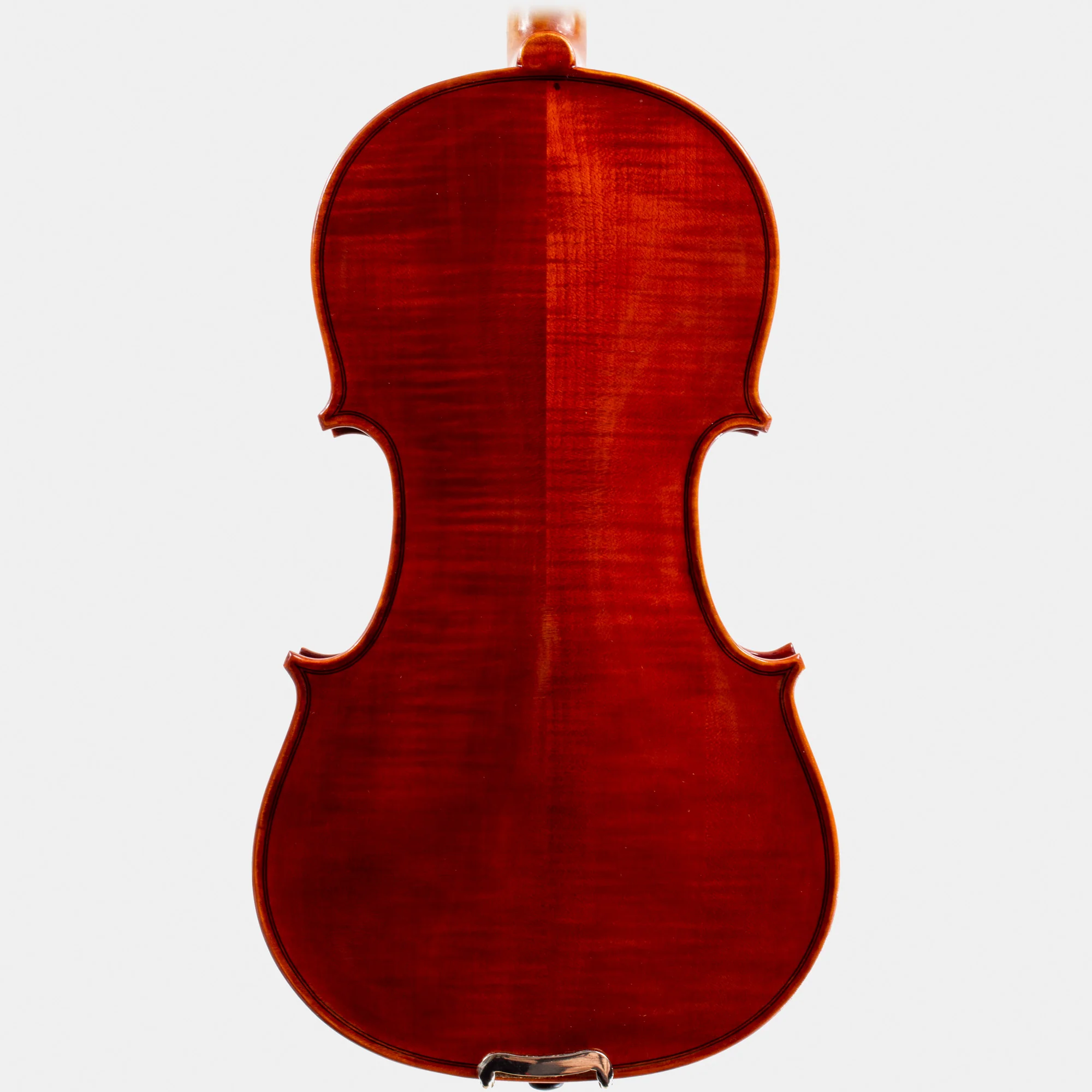 101 Model Violin - Image 6