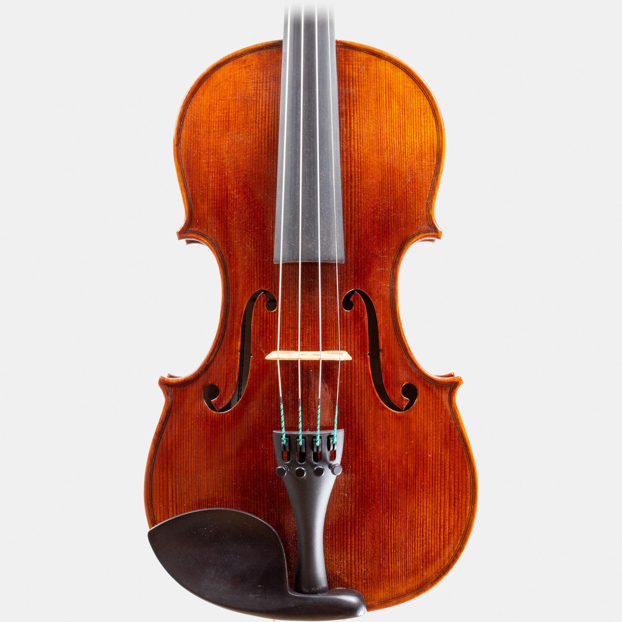 104 Model Violin - Image 4