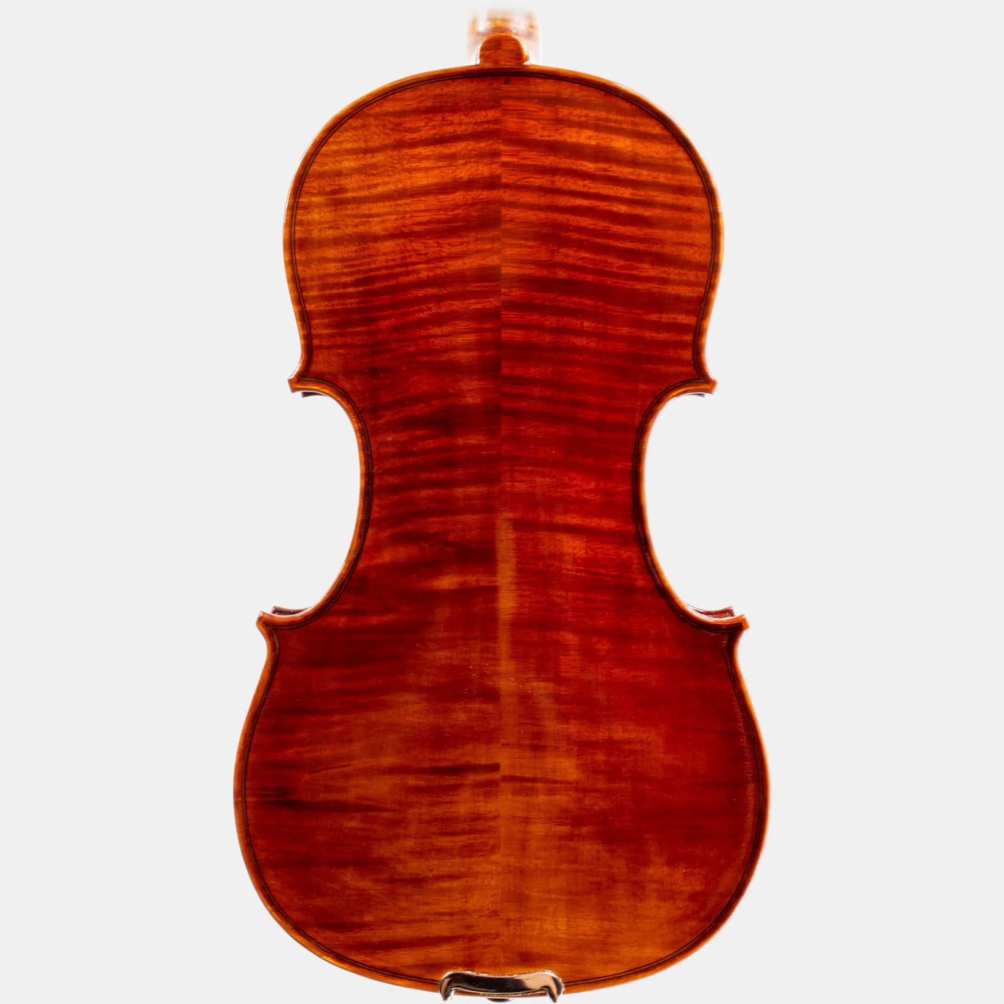 104 Model Violin - Image 6