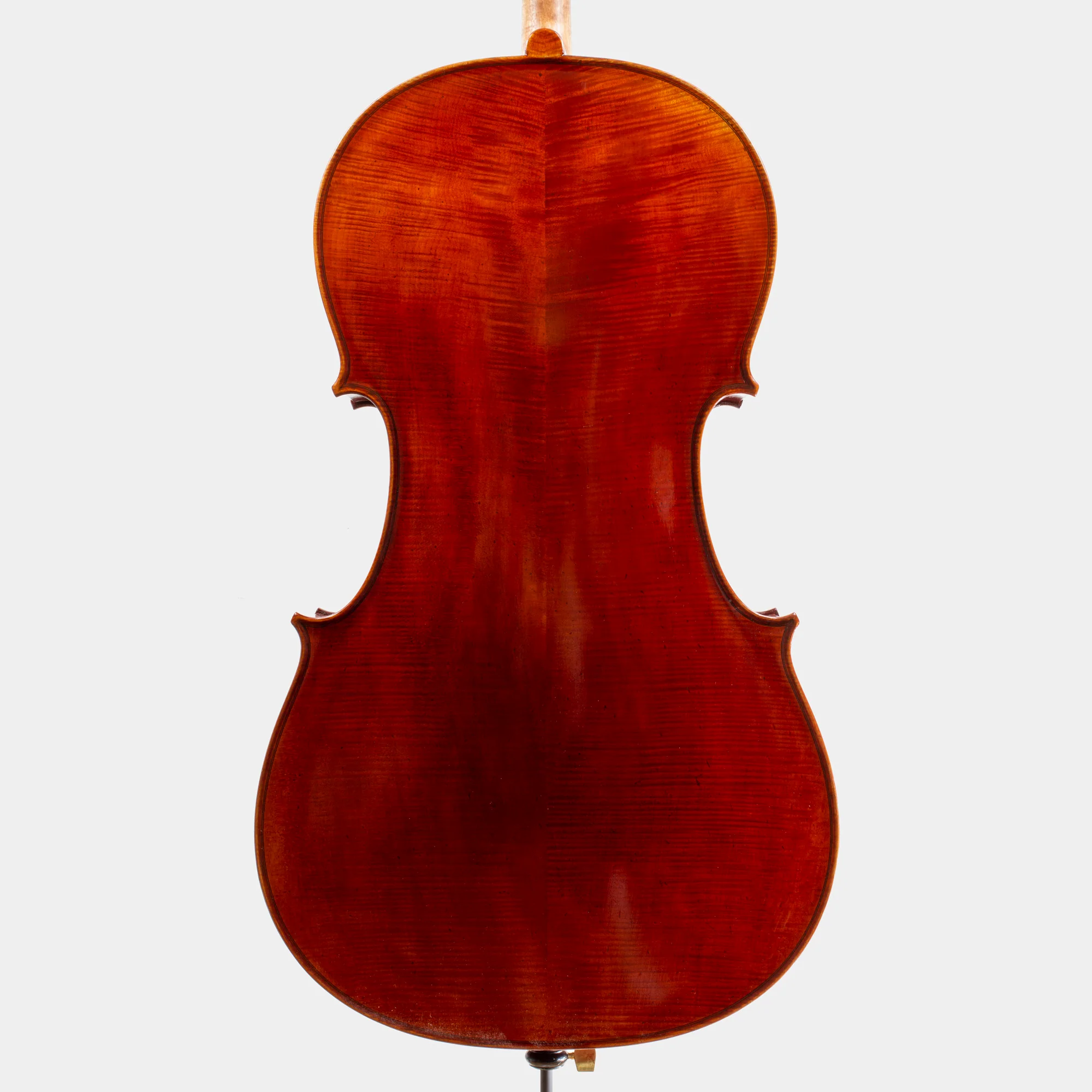 Statue Model Cello - Image 5