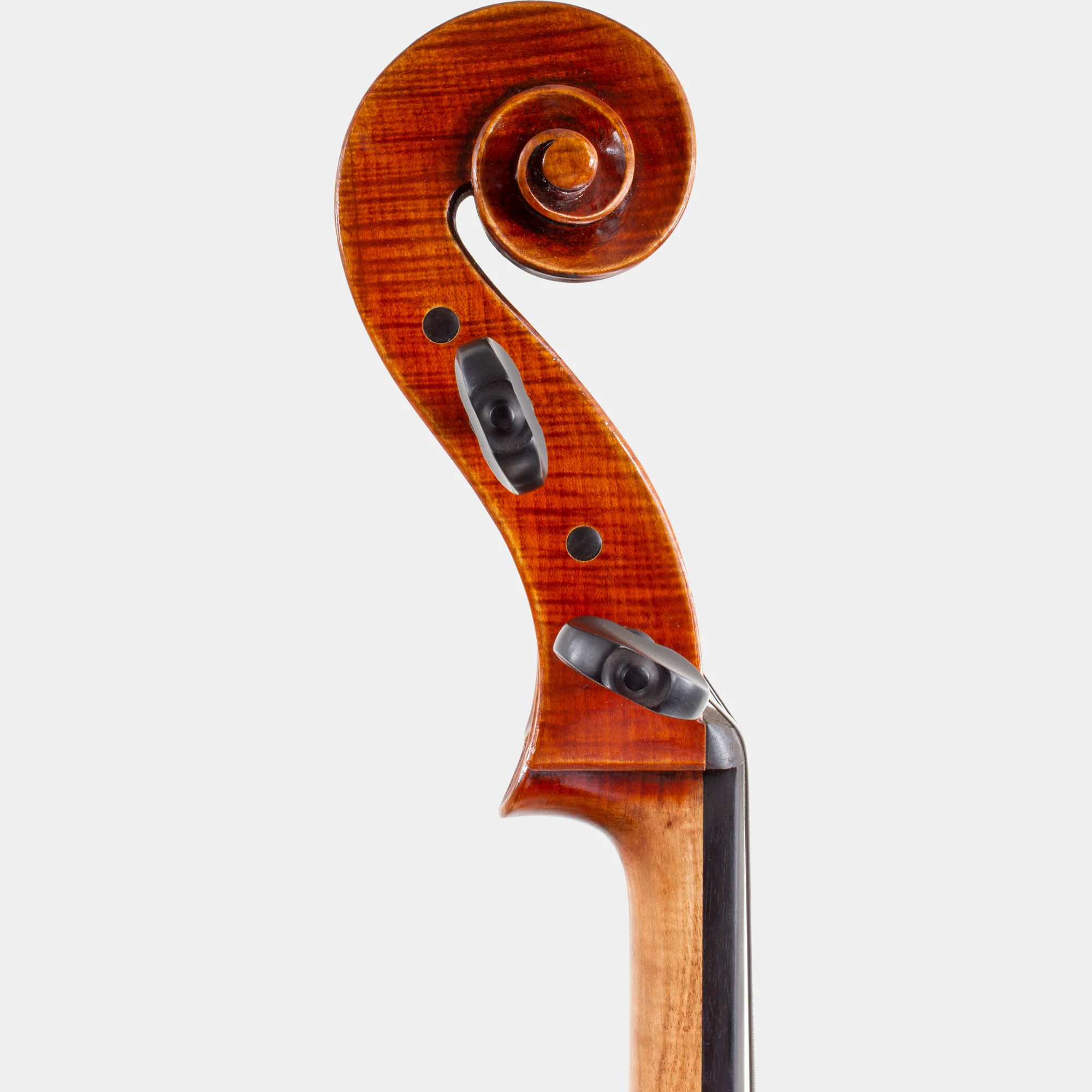 Statue Model Cello - Image 7