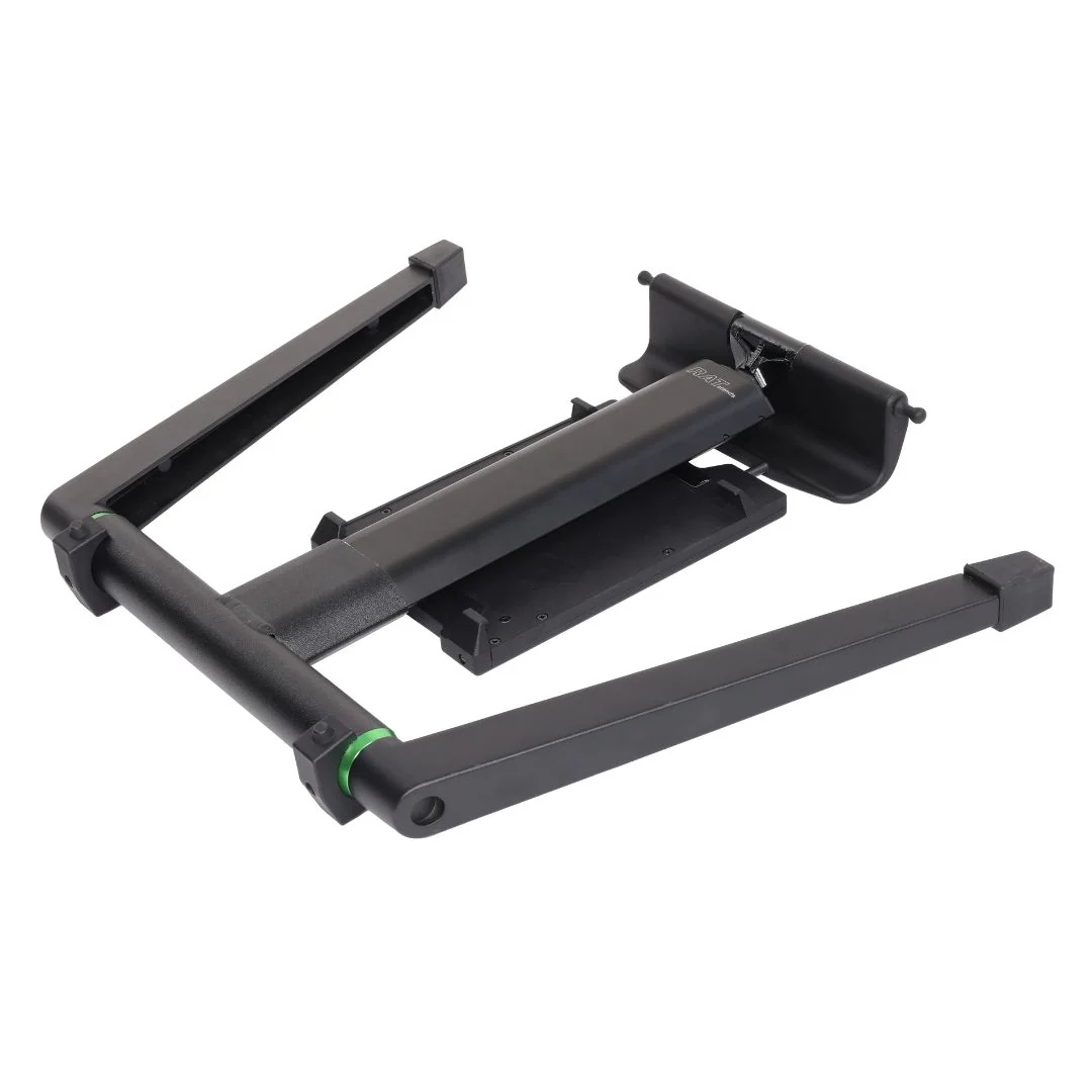 Universal Tablet Jazz Stand - Image 3