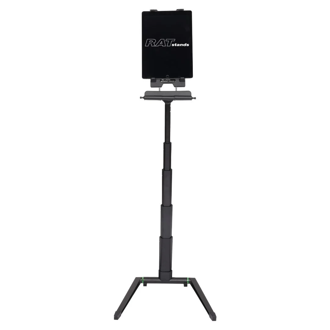 Universal Tablet Jazz Stand - Image 4