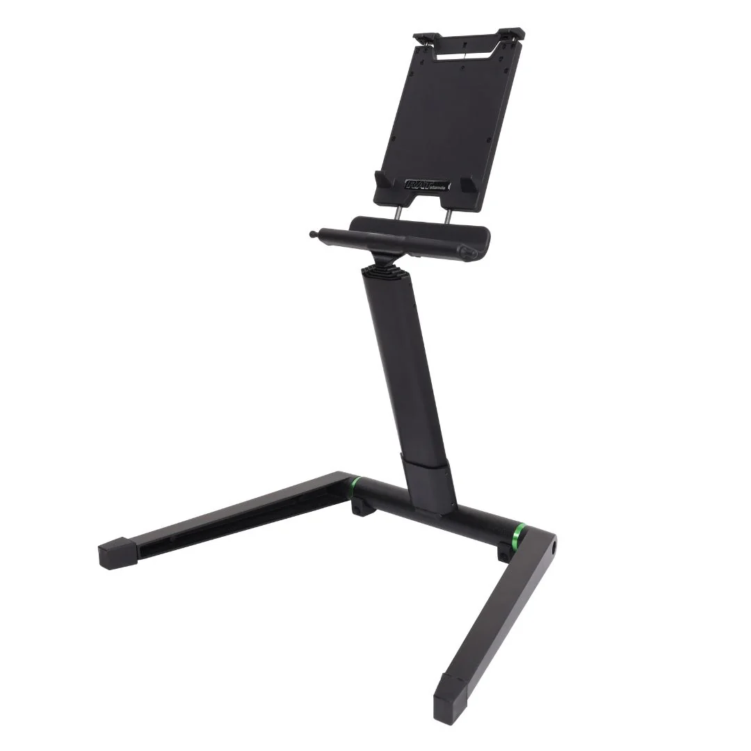 Universal Tablet Jazz Stand - Image 5
