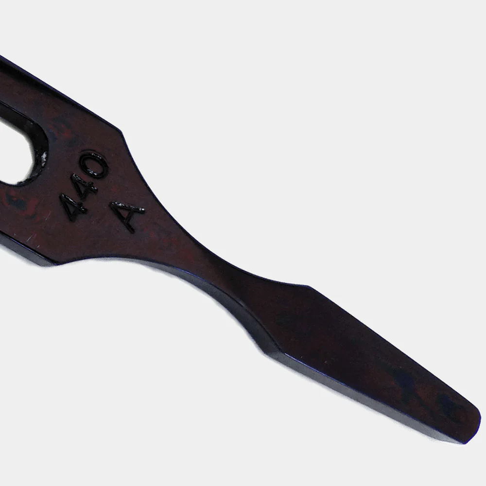 John Walker Tuning Fork - Image 3