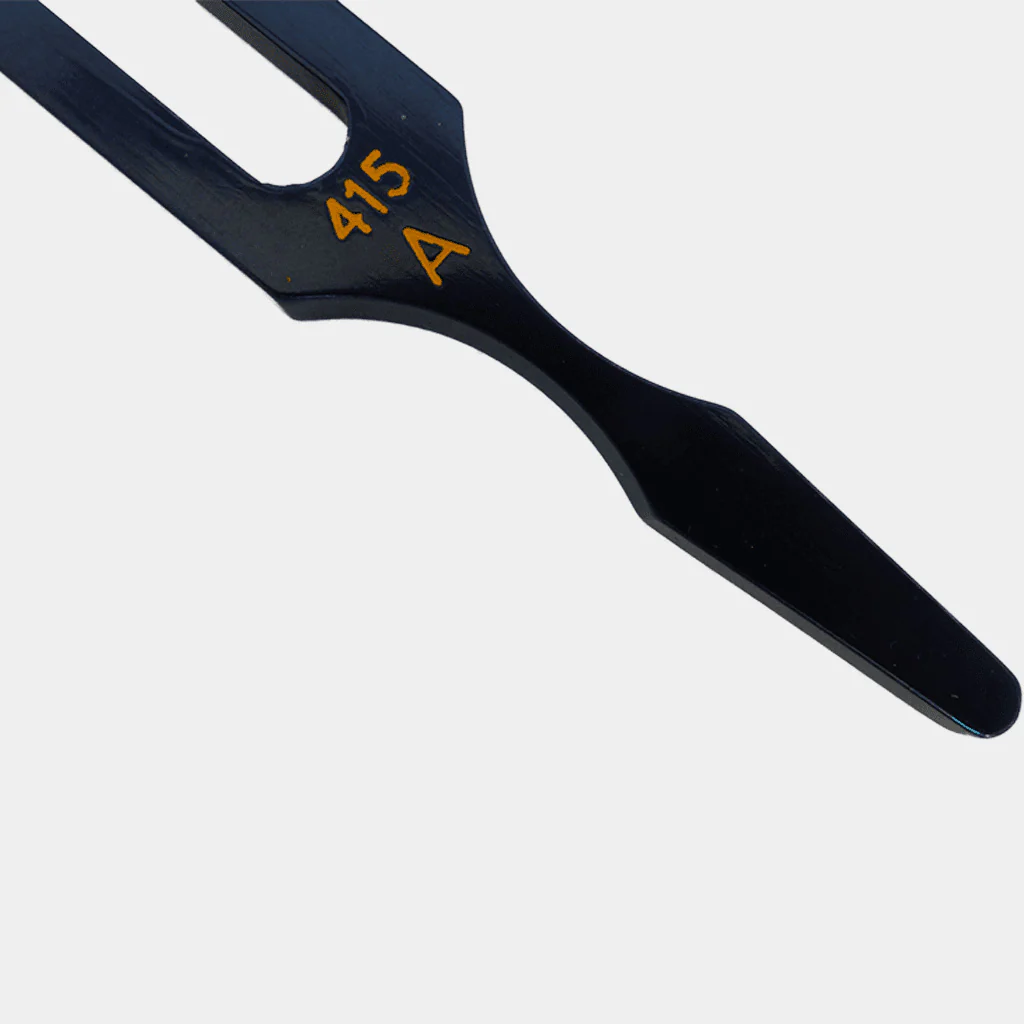 John Walker Tuning Fork - Image 4