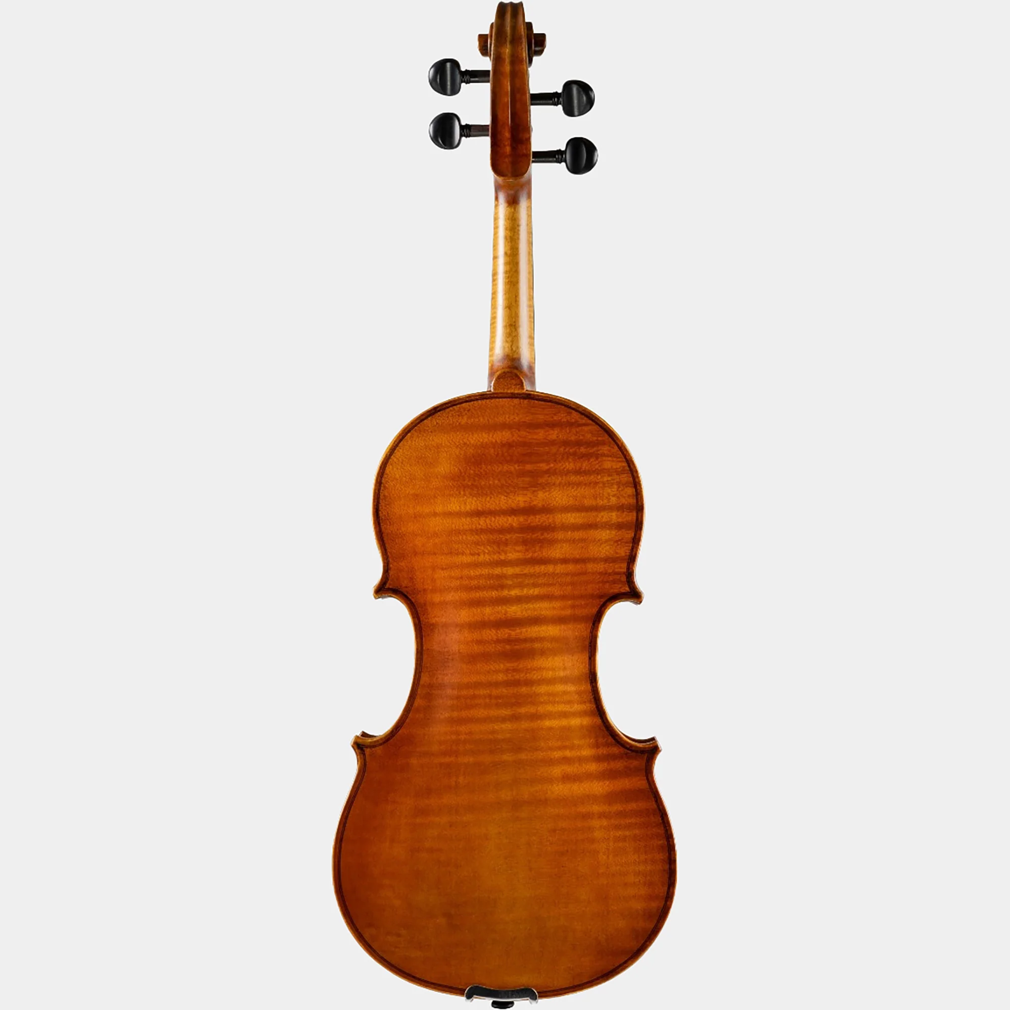 Barnabetti Violin - Image 2