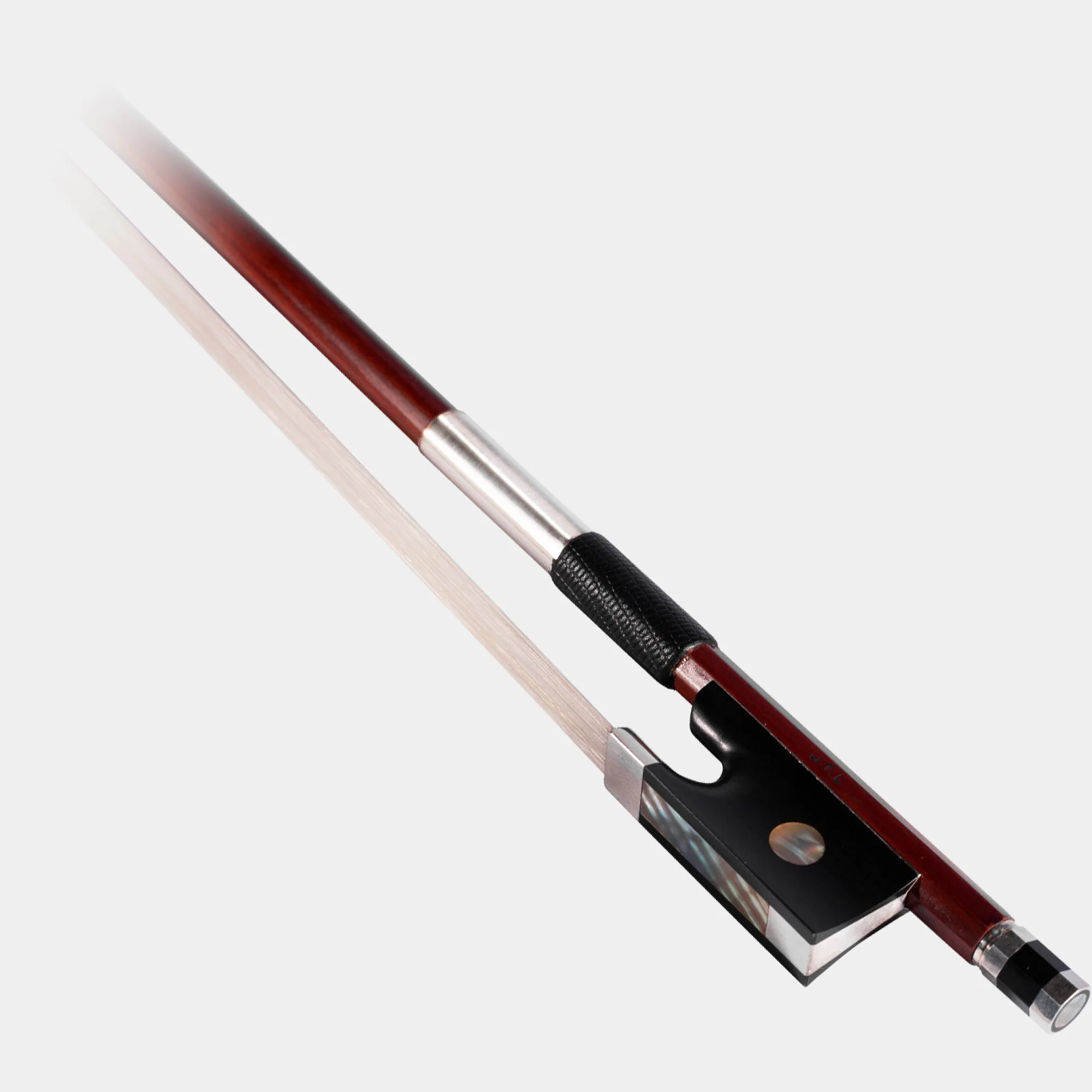 J.T.L Violin Bow - Image 3