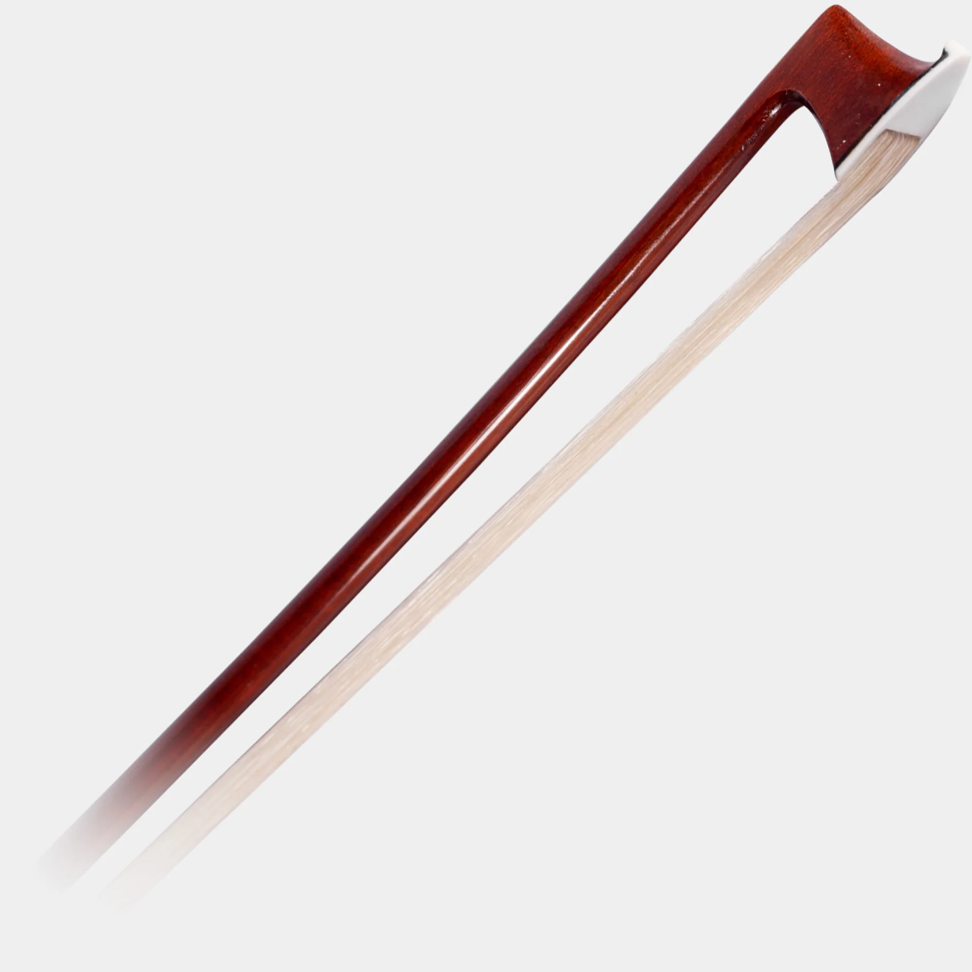 J.T.L Violin Bow - Image 4
