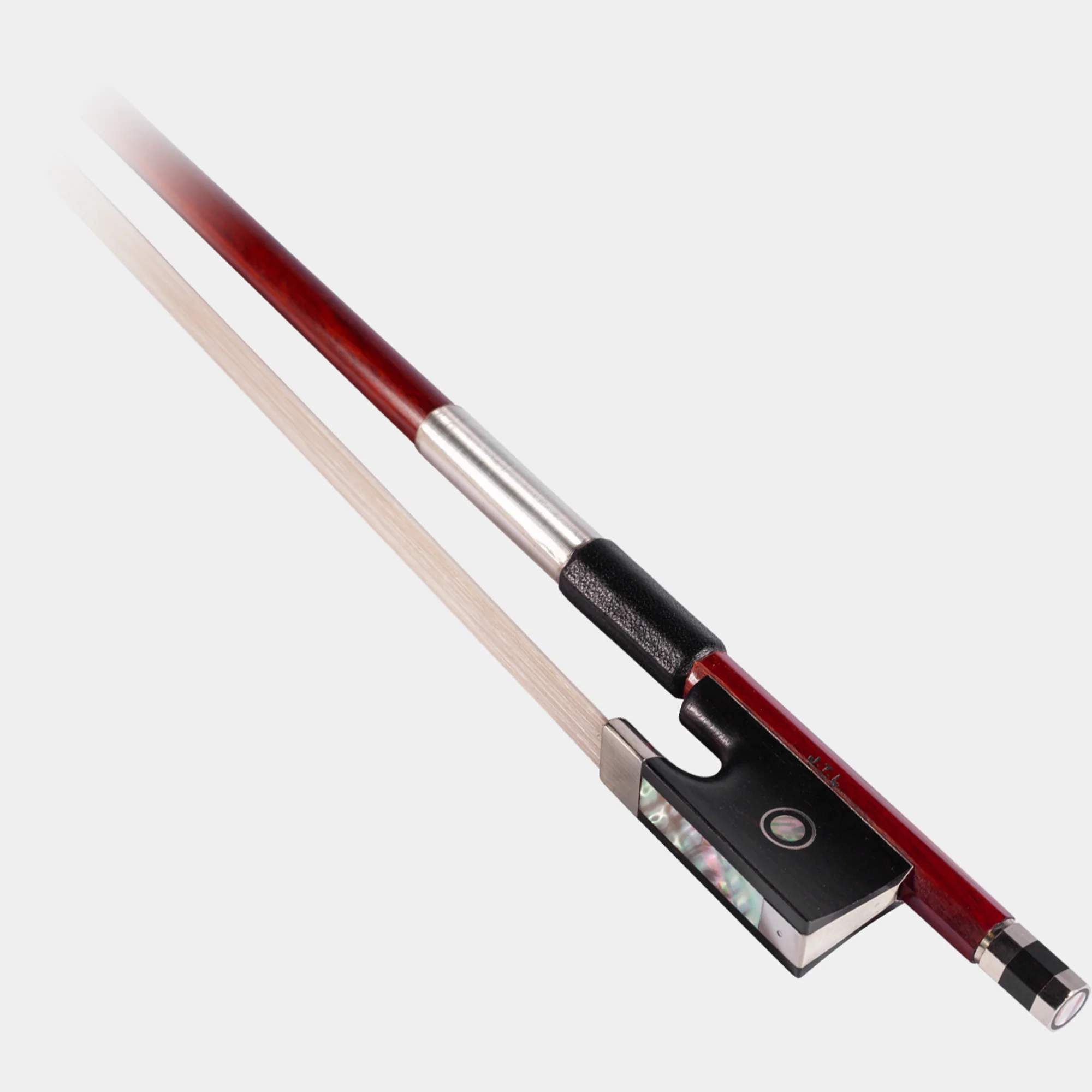 J.T.L Violin Bow - Image 5