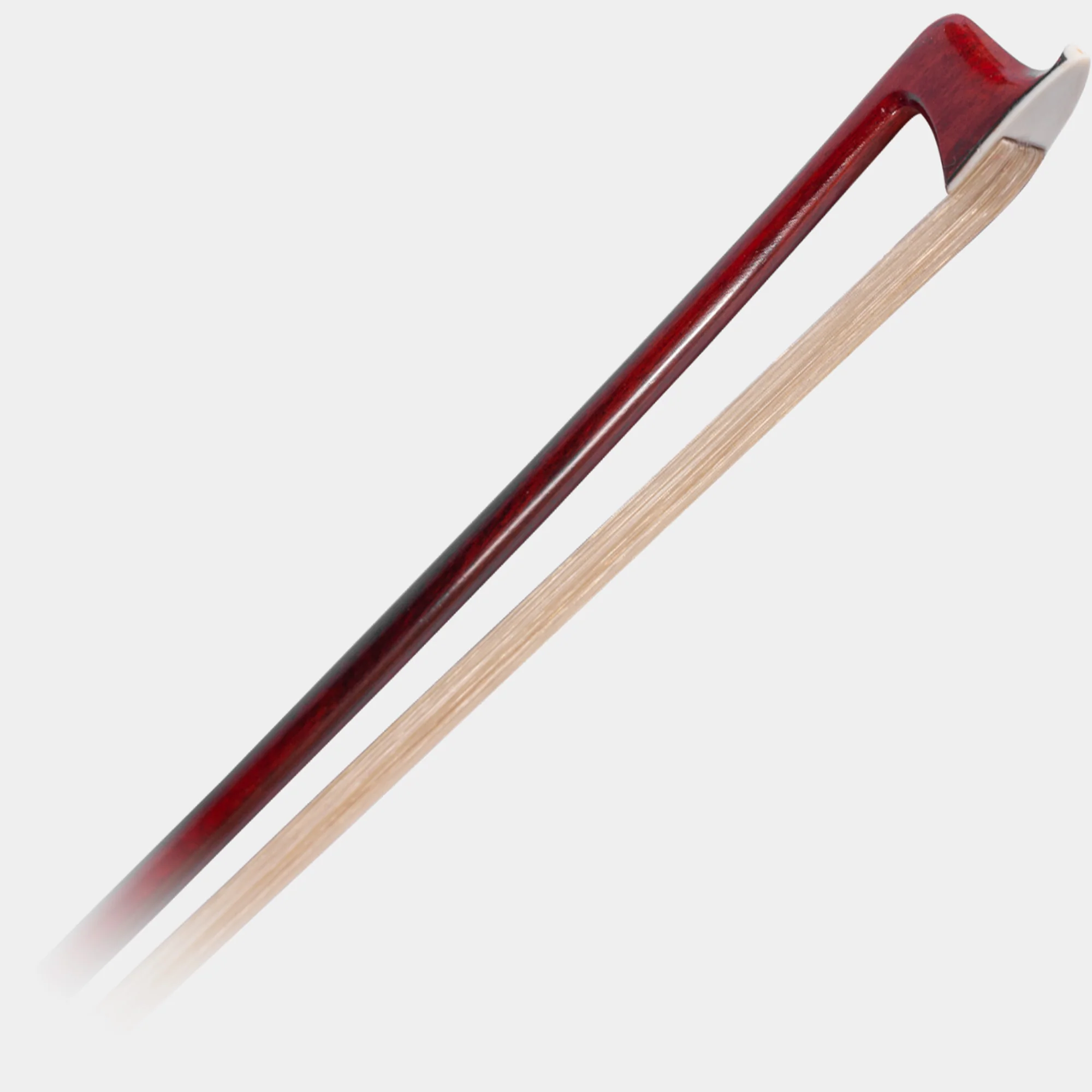 J.T.L Violin Bow - Image 6