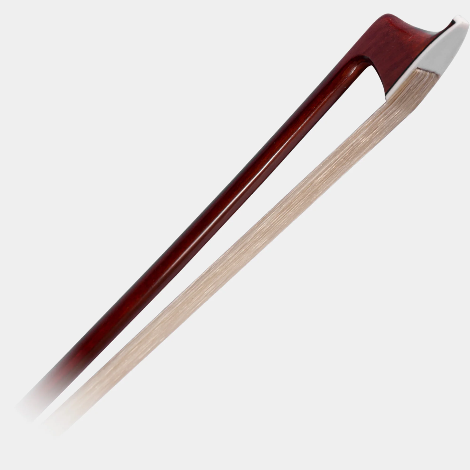 J.T.Lamy Cello Bow - Image 2