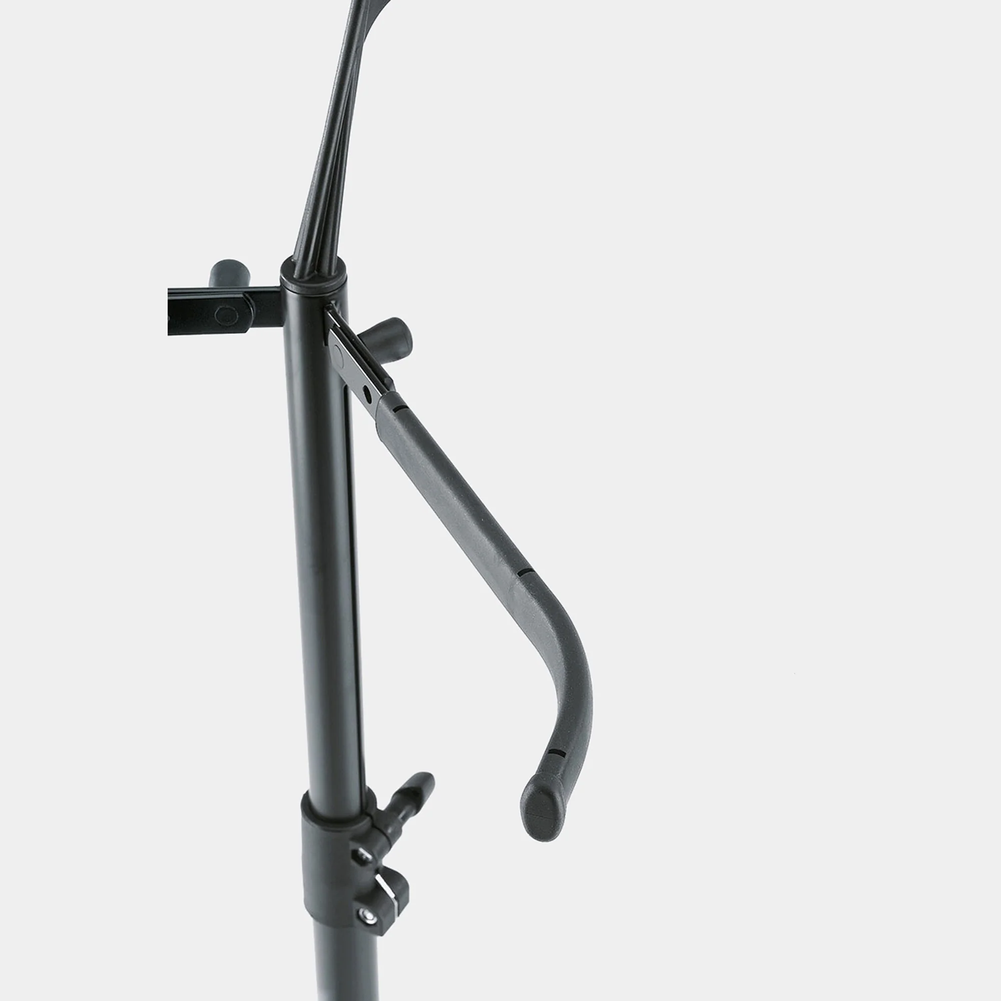Cello Stand - Image 3