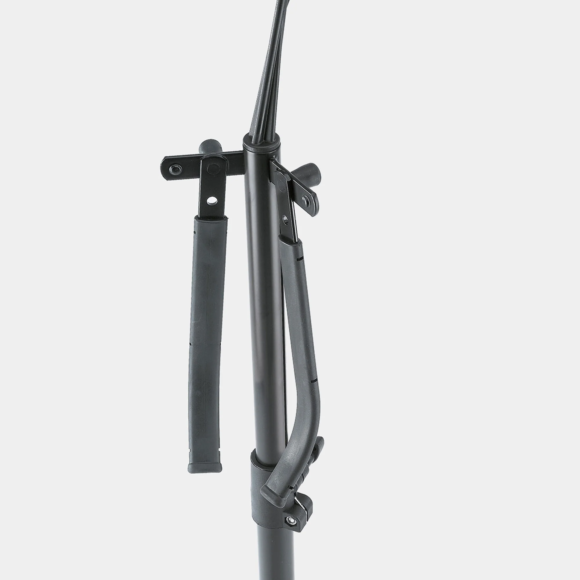 Cello Stand - Image 5