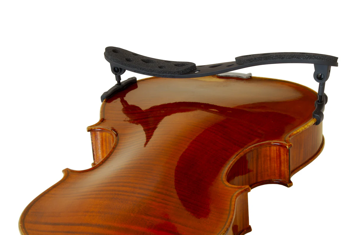 KorfkerRest Luna for Viola - Image 4