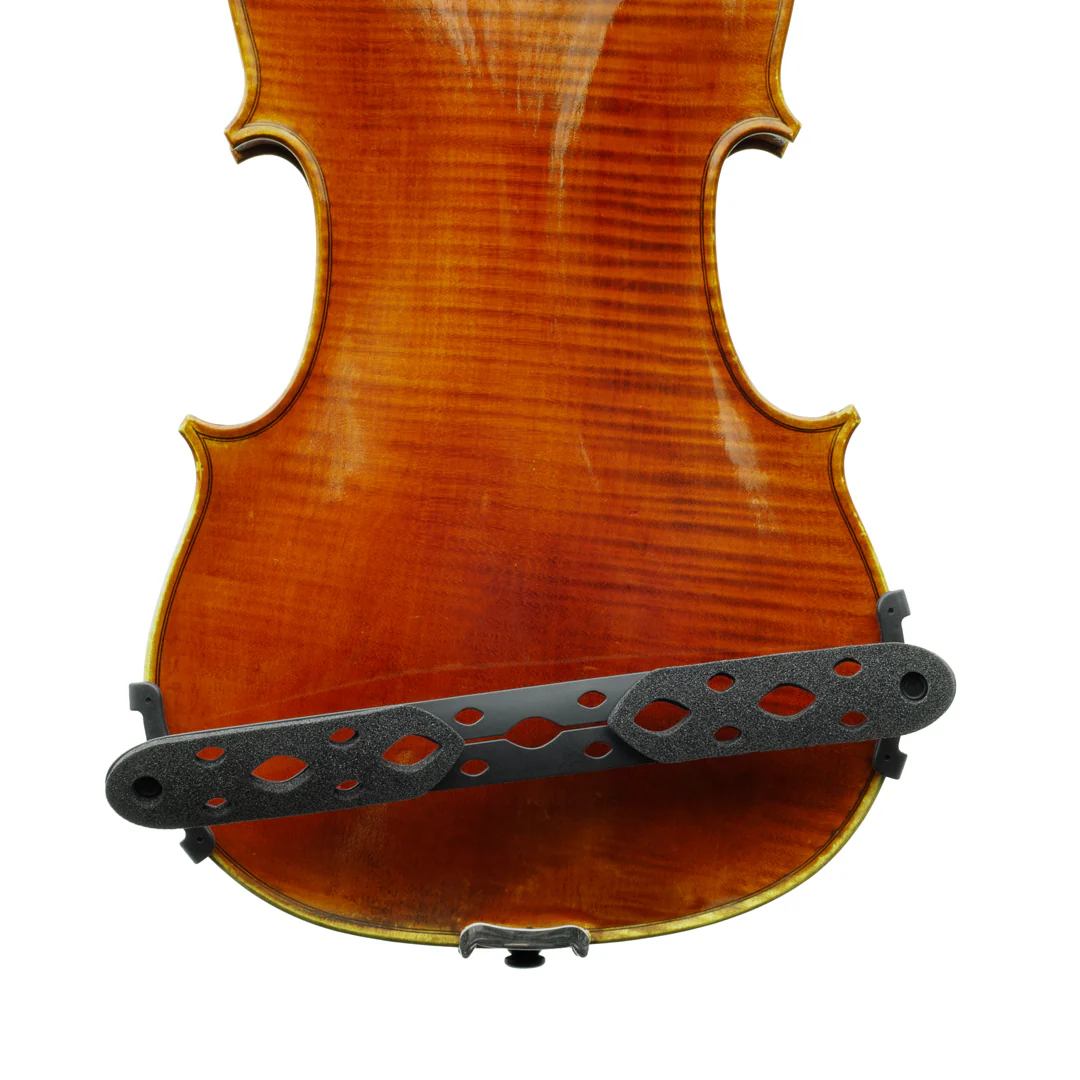 KorfkerRest Luna for Viola - Image 5