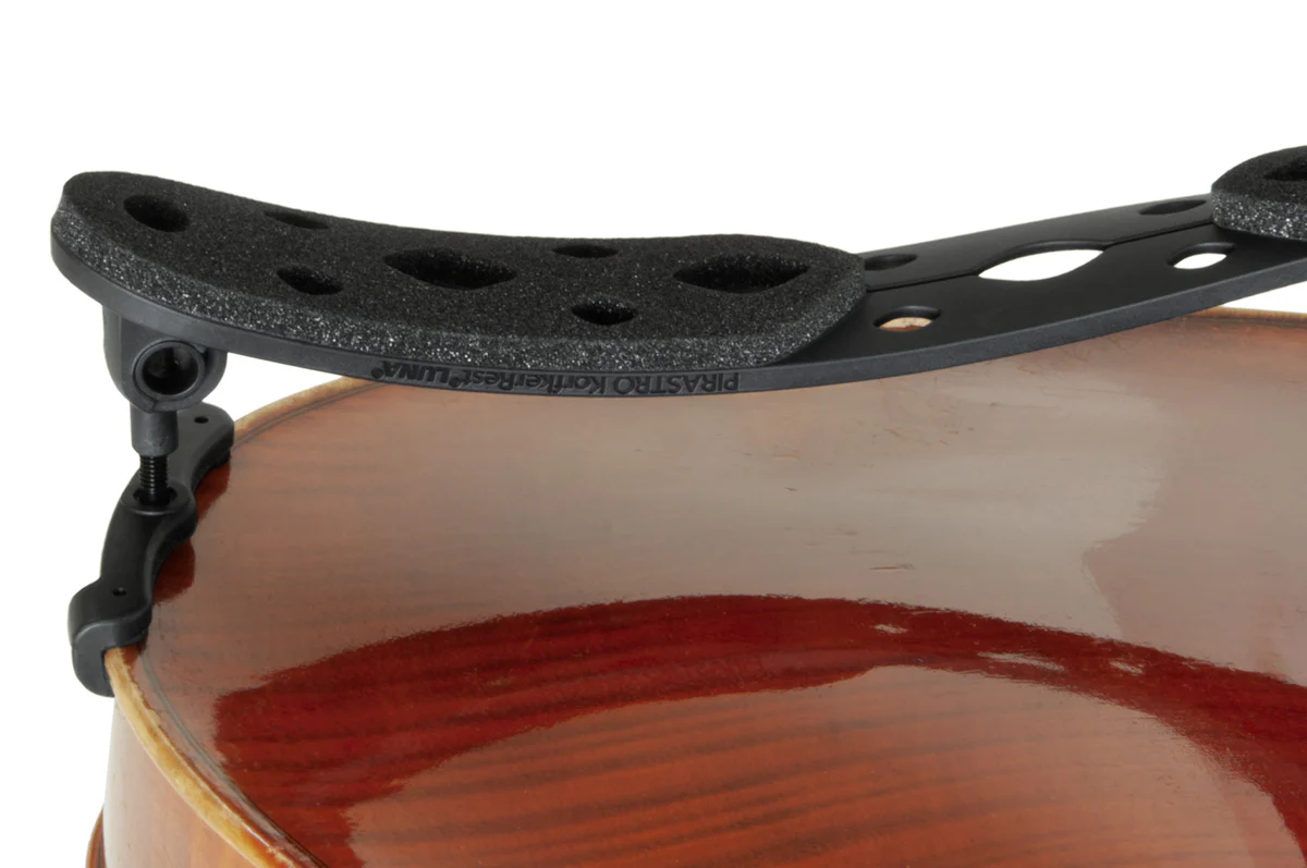 KorfkerRest Luna for Viola - Image 6