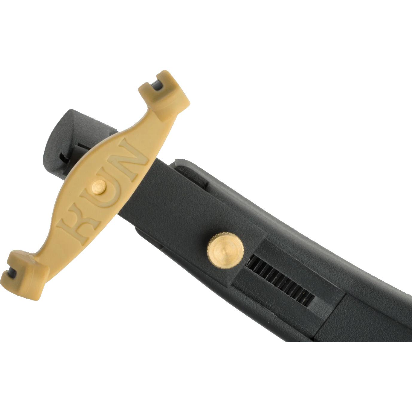 Super Viola Shoulder Rest - Image 3