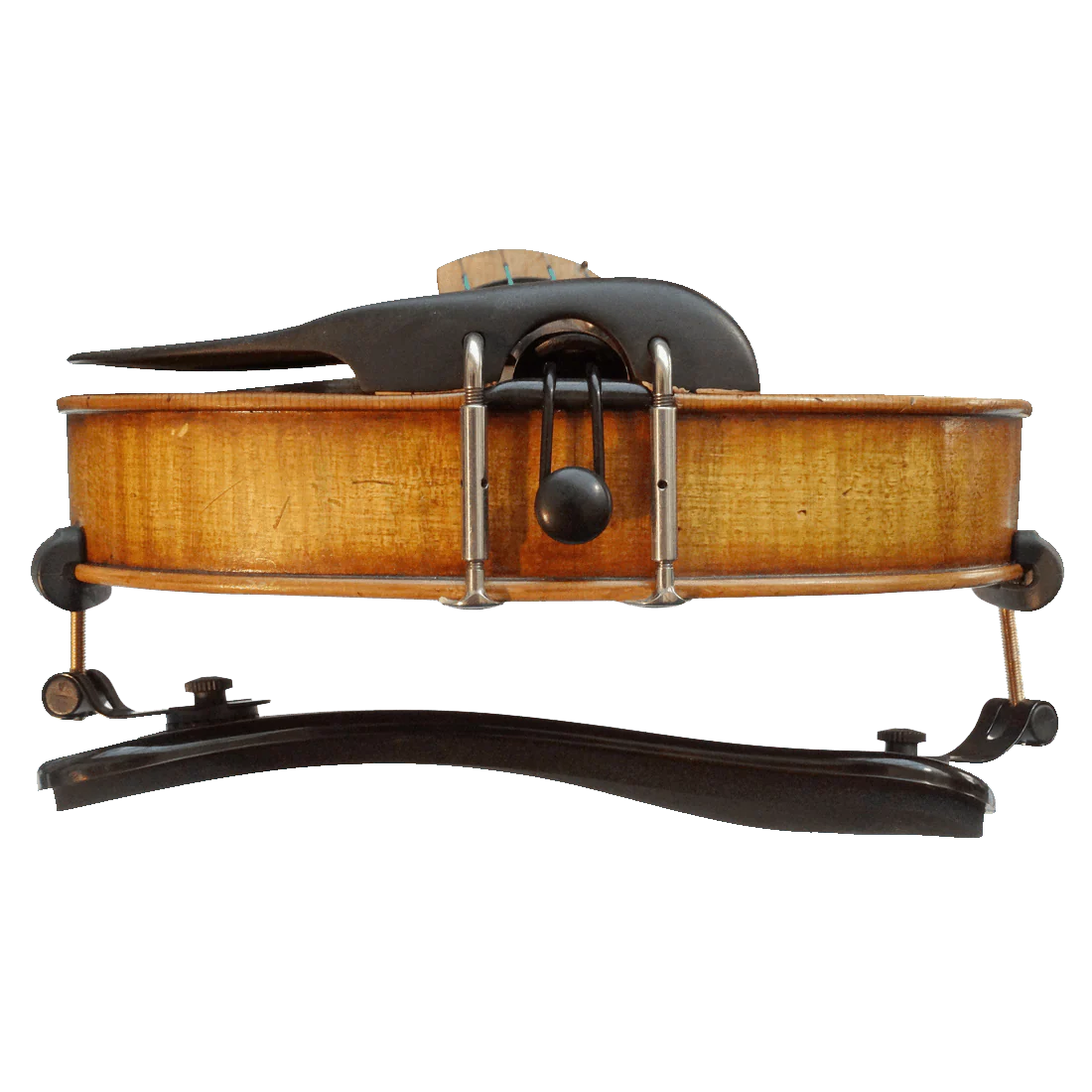 Flex Violin Shoulder Rest - Image 3