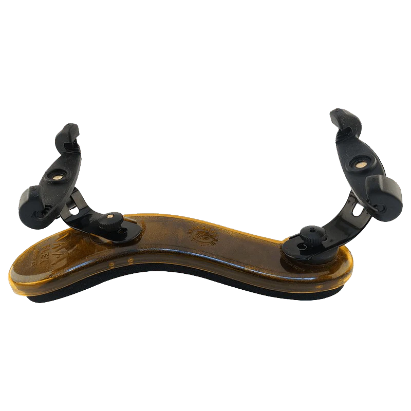 Flex Violin Shoulder Rest - Image 5