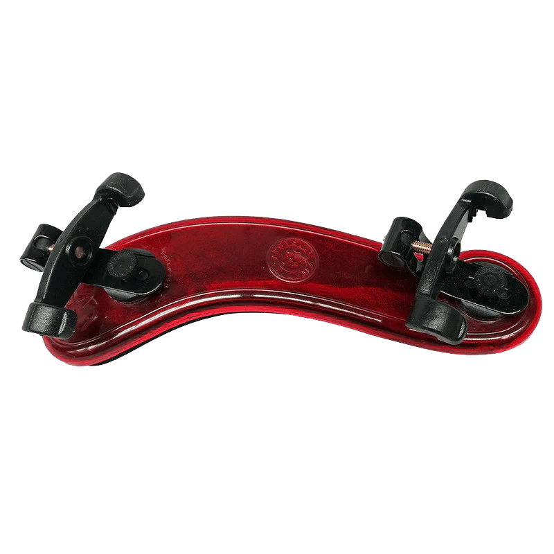 Flex Violin Shoulder Rest - Image 6
