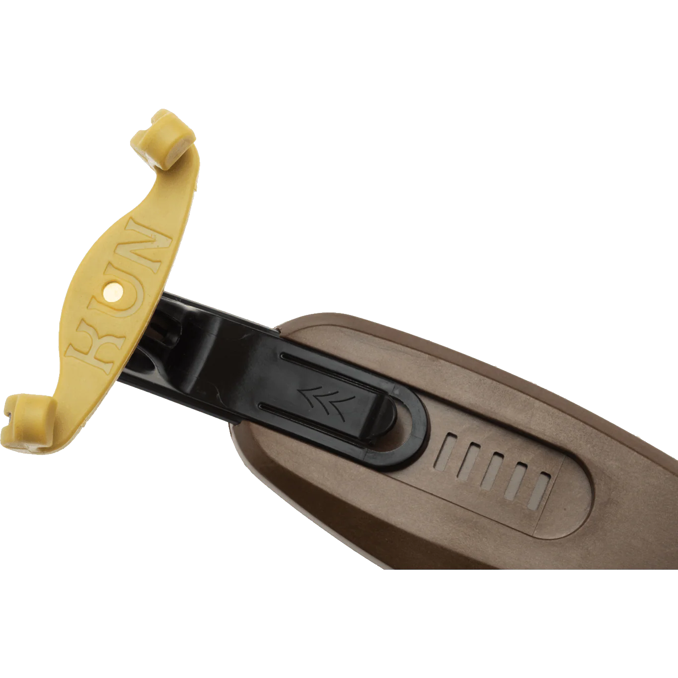 Solo Violin Shoulder Rest - Image 4