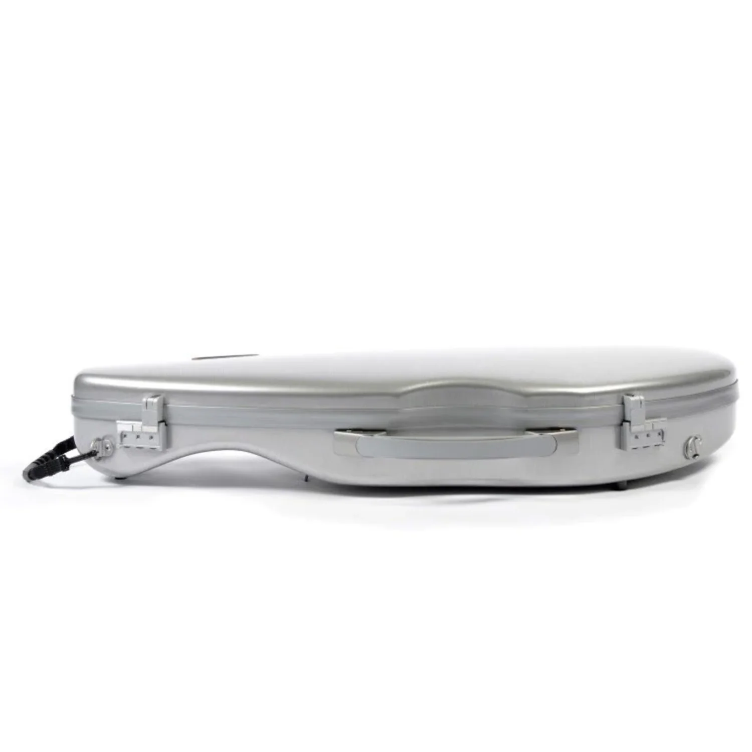 La Defense Hightech Slim Violin Case - Image 4