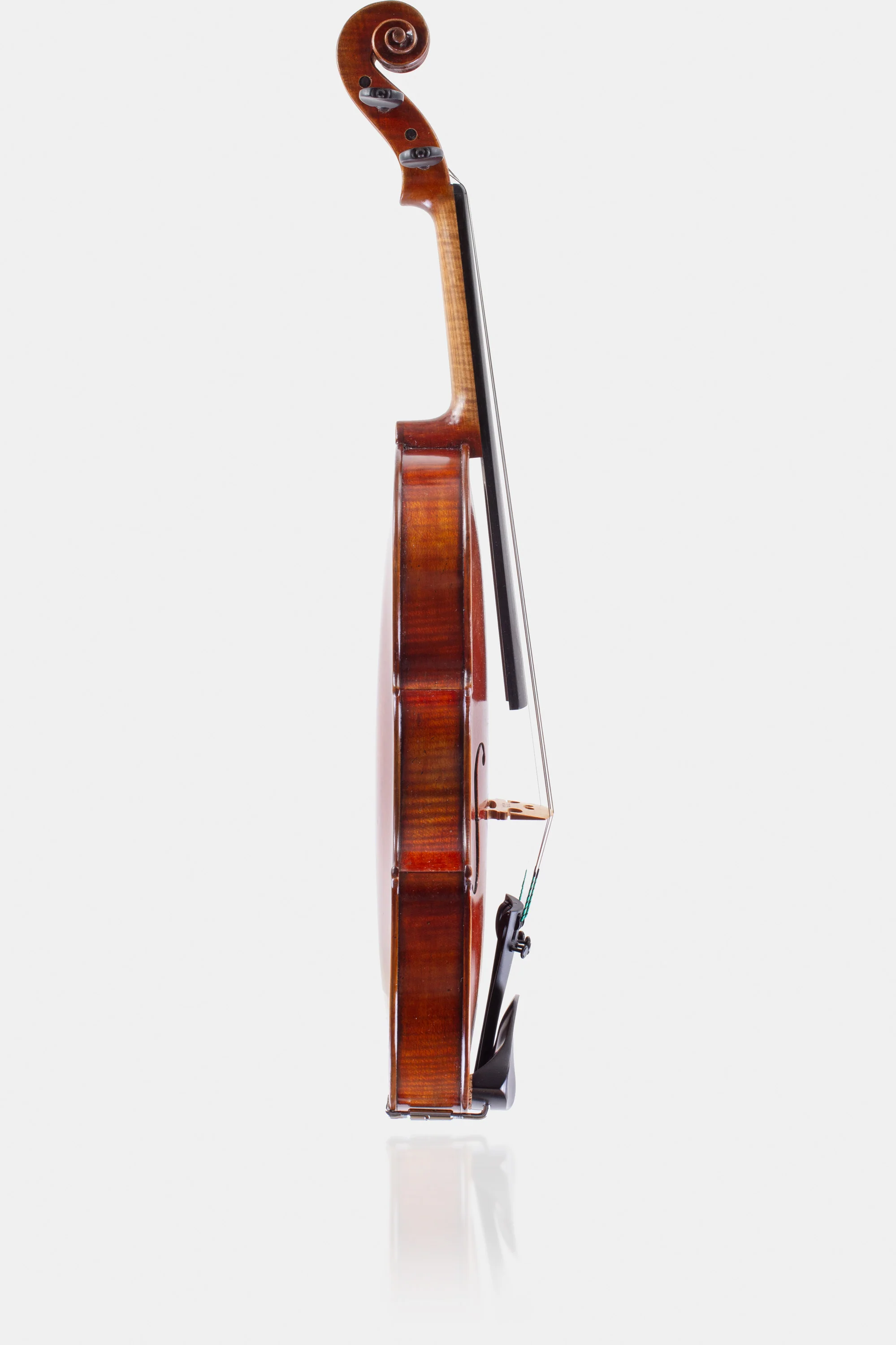 L'Ancienne Guarneri Violin - Image 3