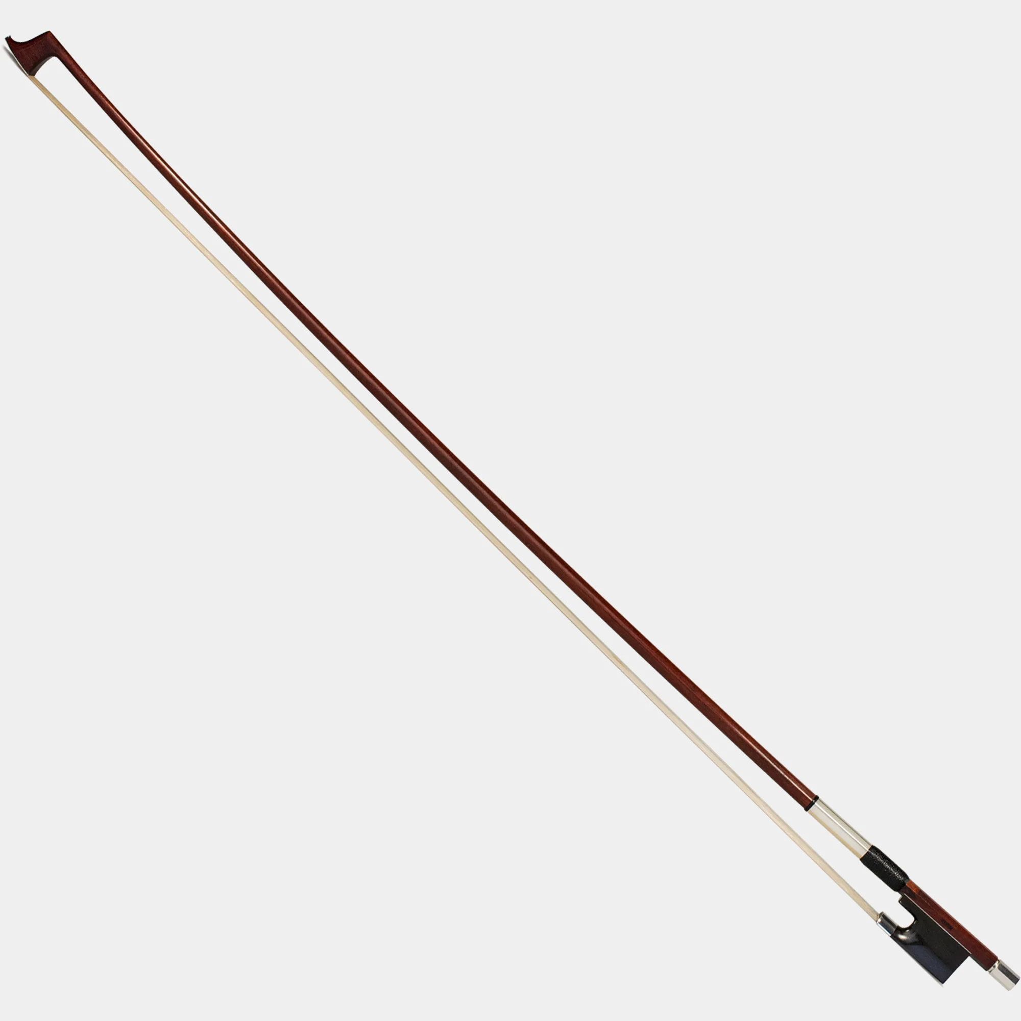 Lefin Viola Bow - Image 2