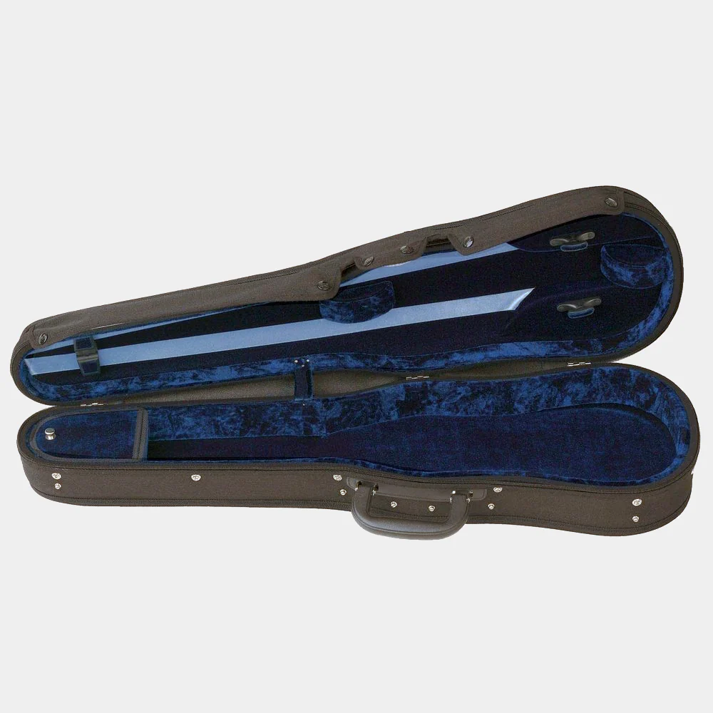 Liuteria Concerto violin case - Image 2