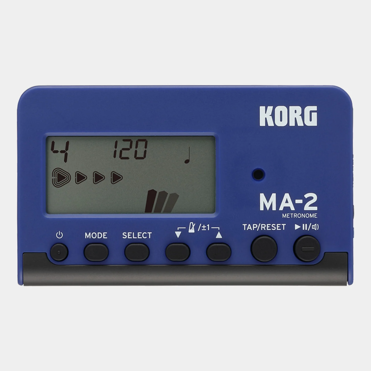 MA-2 Metronome - Image 2