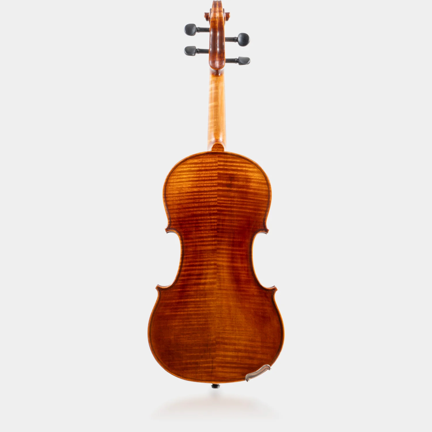 Maestro 41 Violin - Image 2