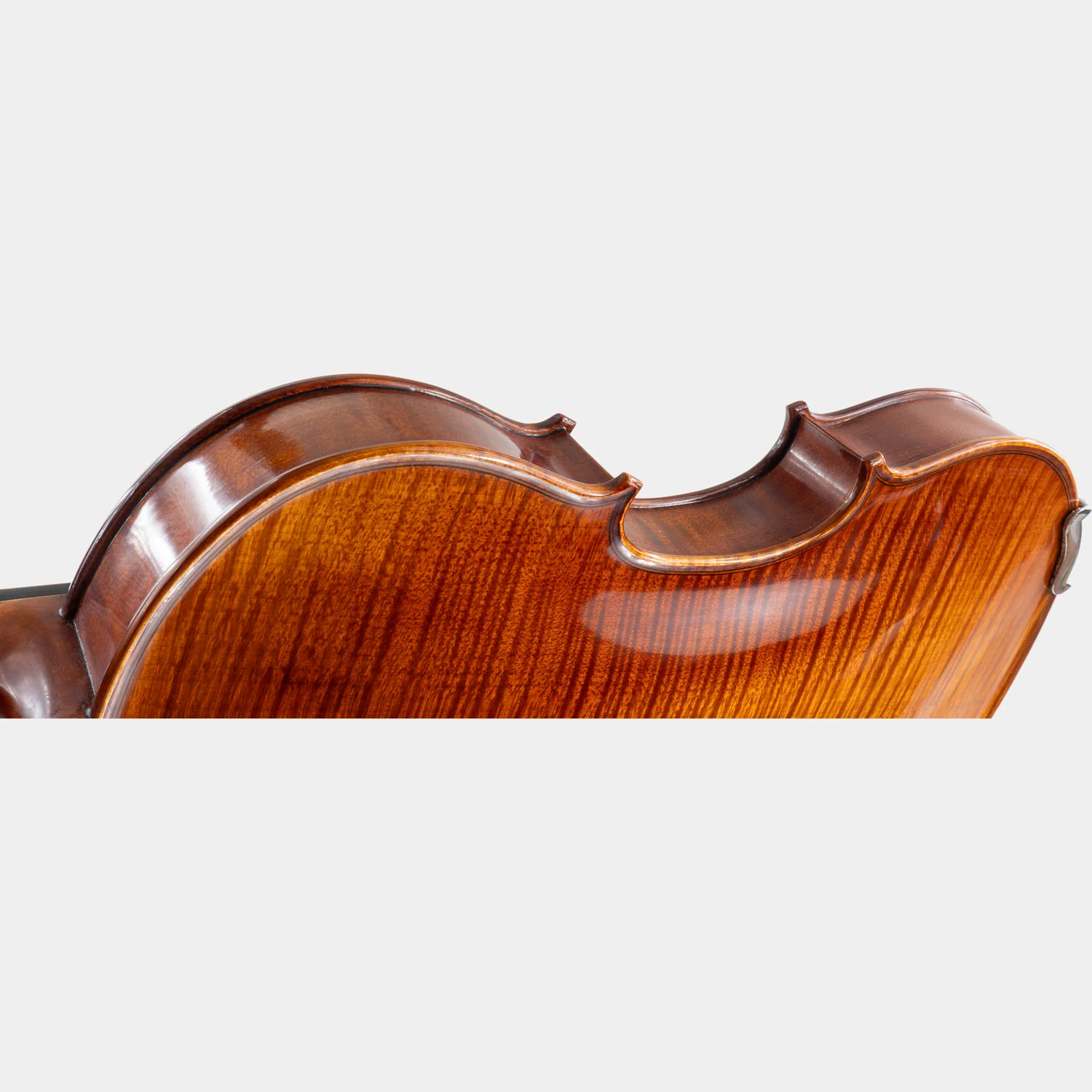 Maestro 41 Violin - Image 4