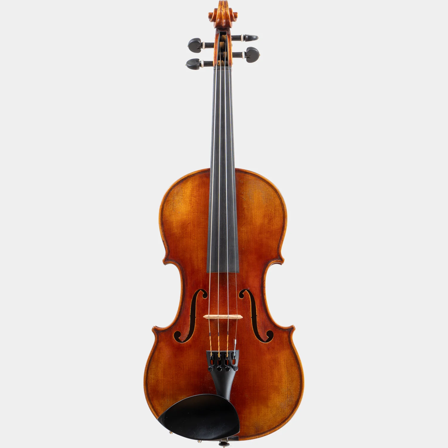 Maestro 71 Violin - Image 10