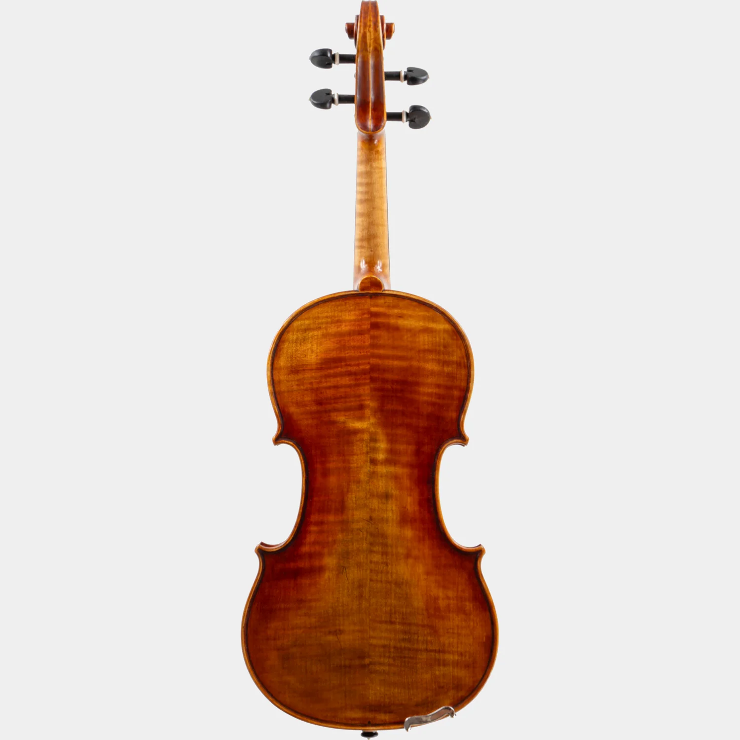 Maestro 71 Violin - Image 11