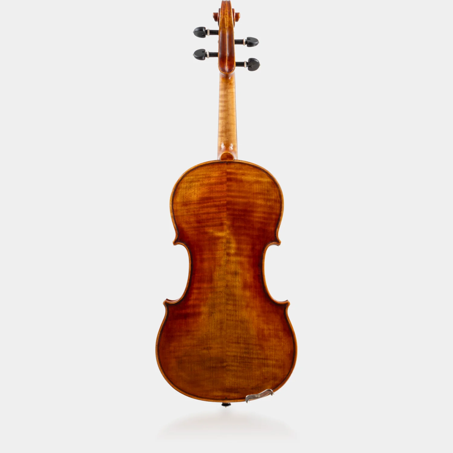 Maestro 71 Violin - Image 2