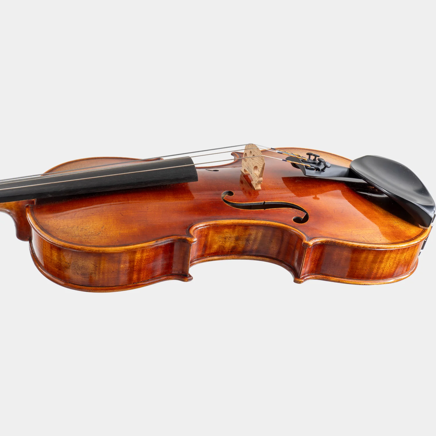 Maestro 71 Violin - Image 4