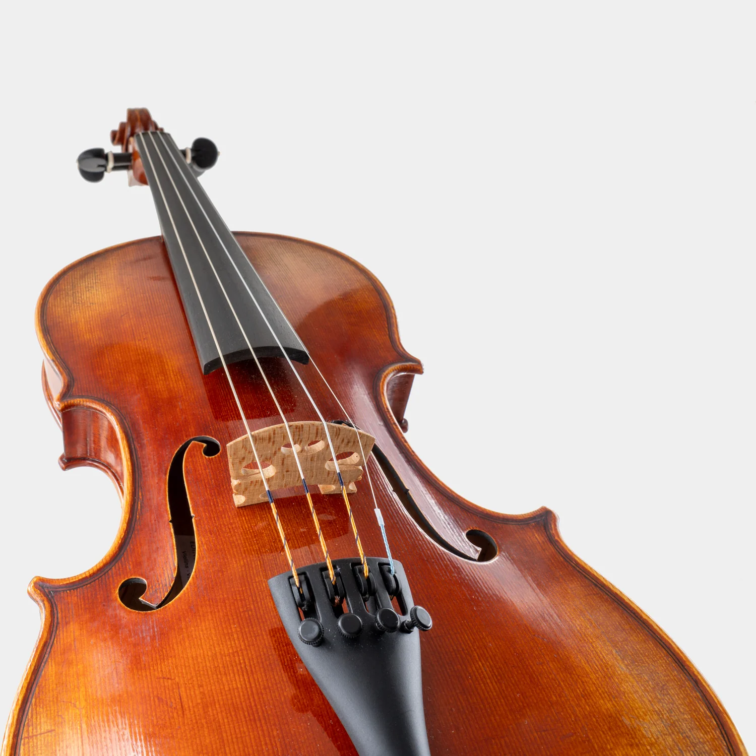 Maestro 71 Violin - Image 6