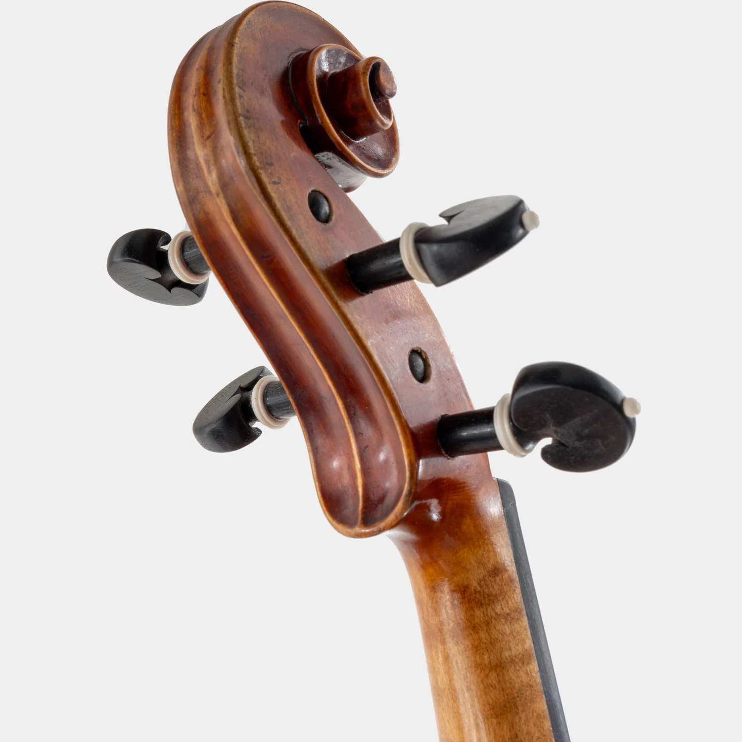 Maestro 71 Violin - Image 7