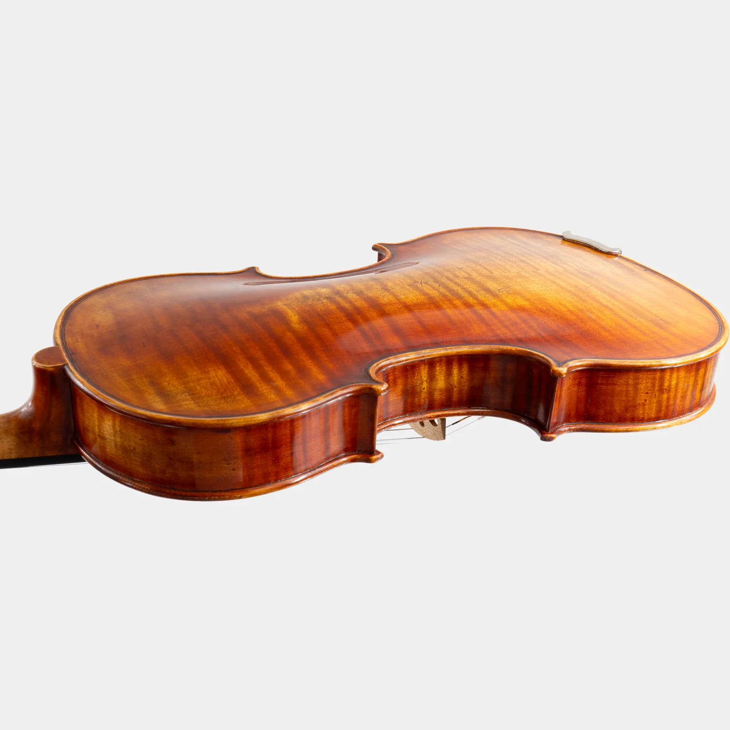 Maestro 71 Violin - Image 8