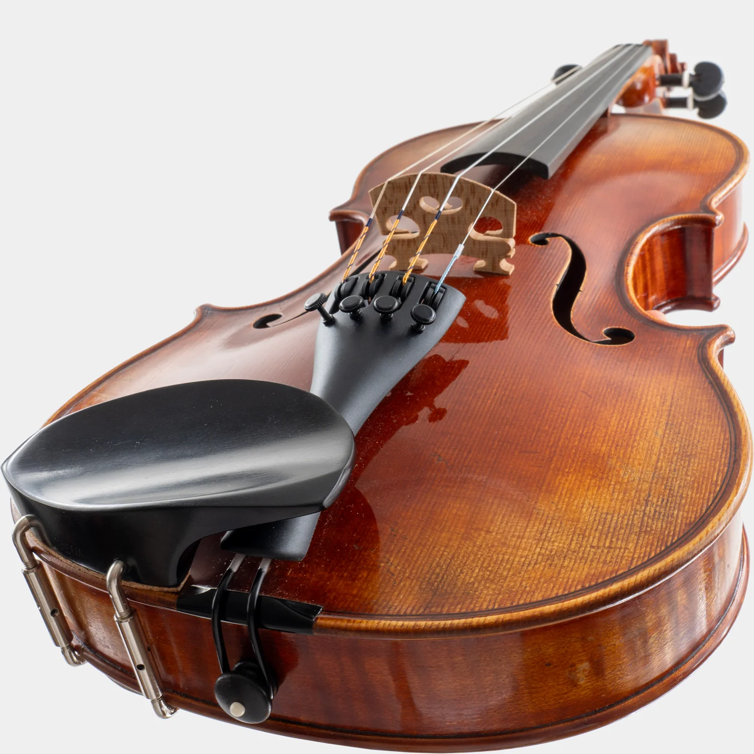 Maestro 71 Violin - Image 9