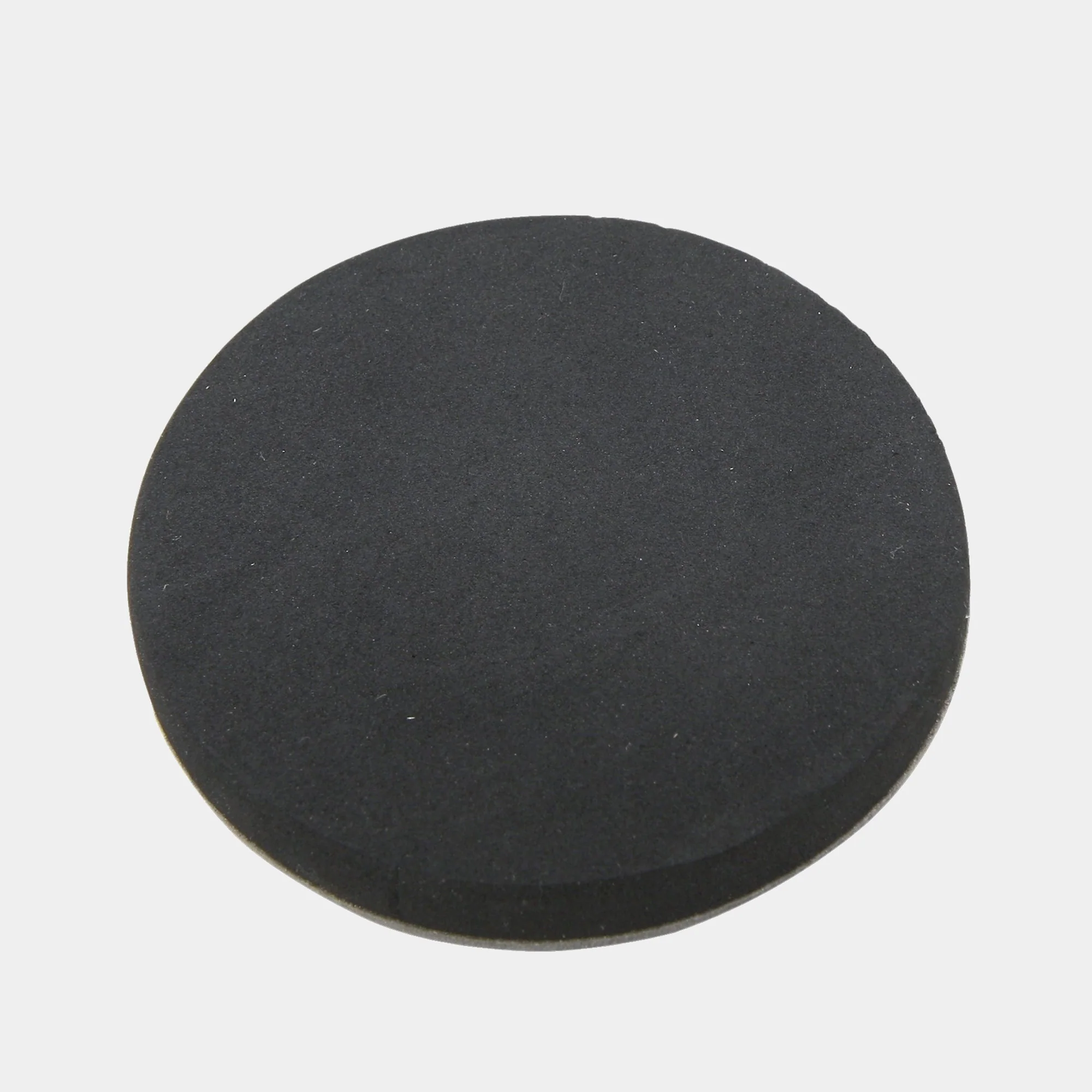 Magic Pad - Image 2