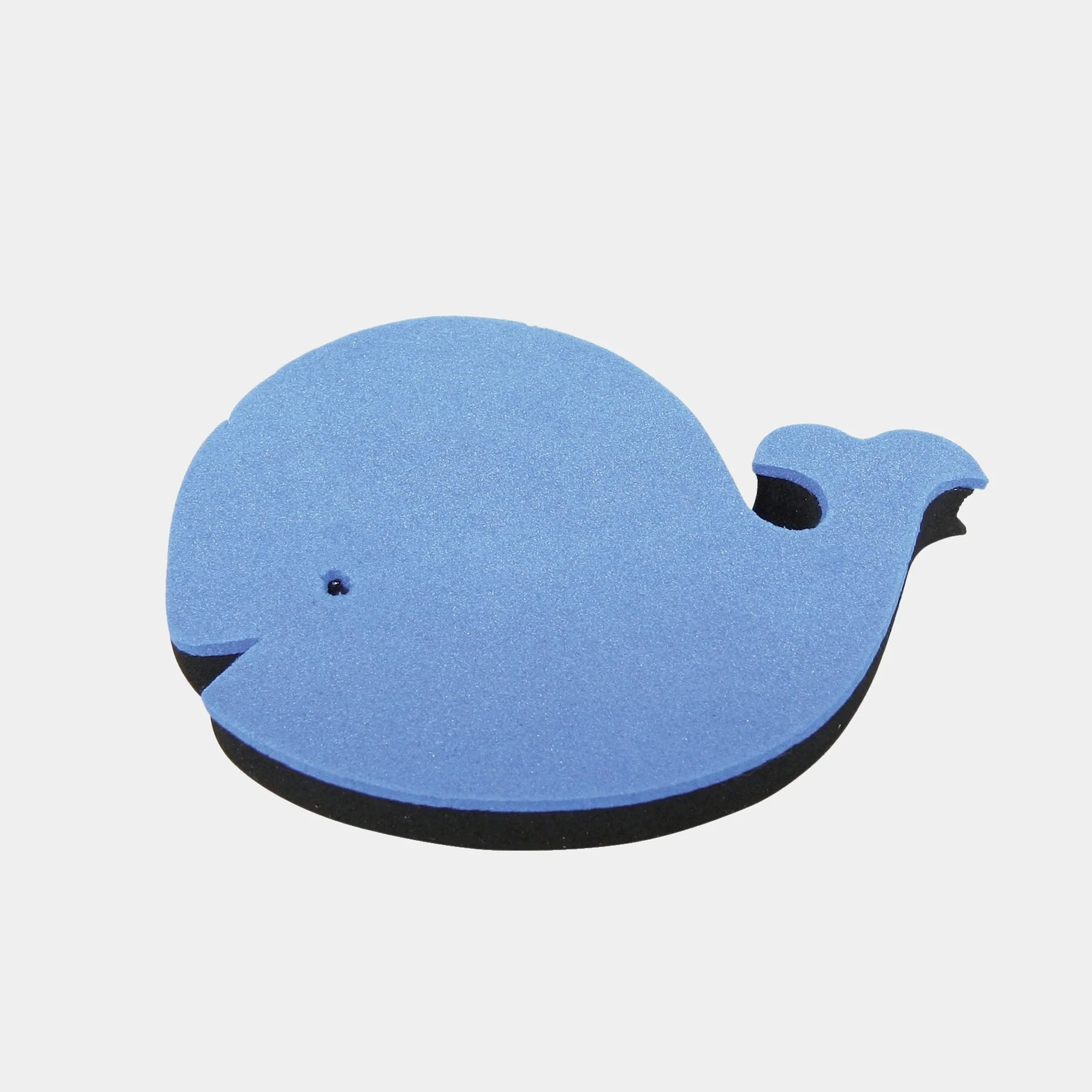 Magic Pad - Image 4