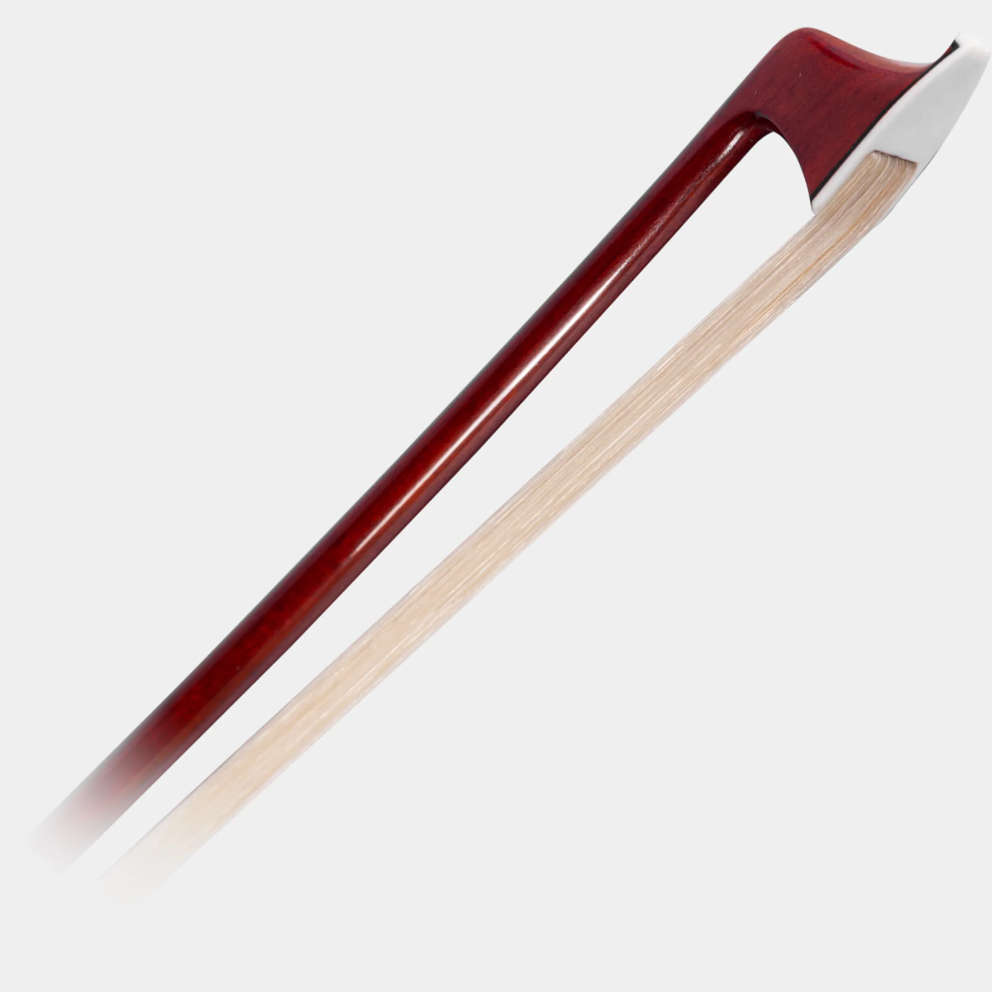 Master Cello Bow - Image 2