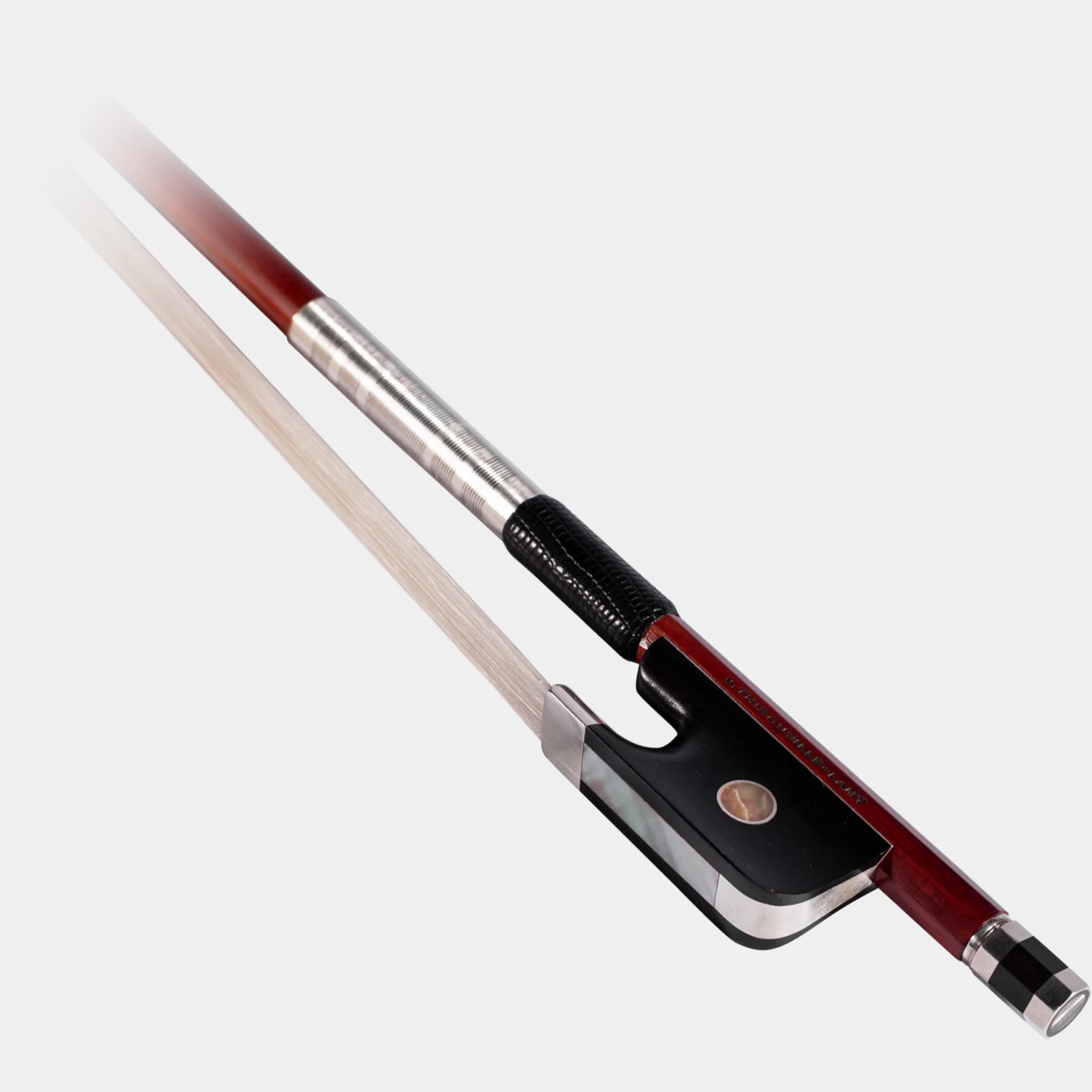 Master Cello Bow - Image 3