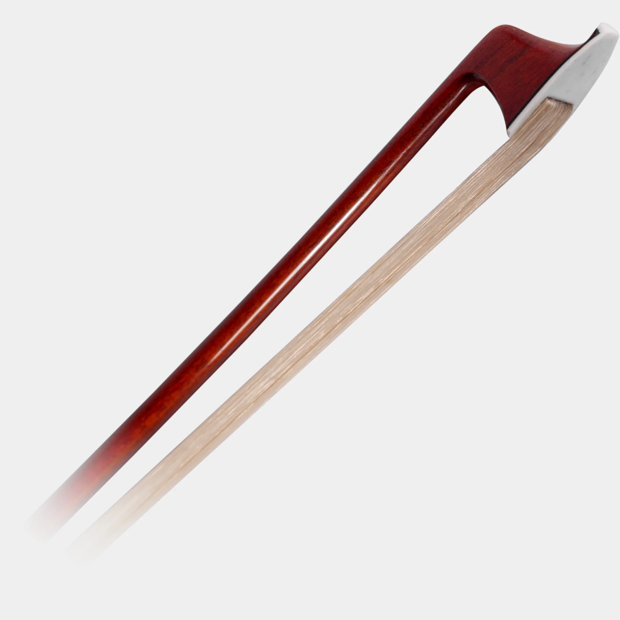 Master Cello Bow - Image 4