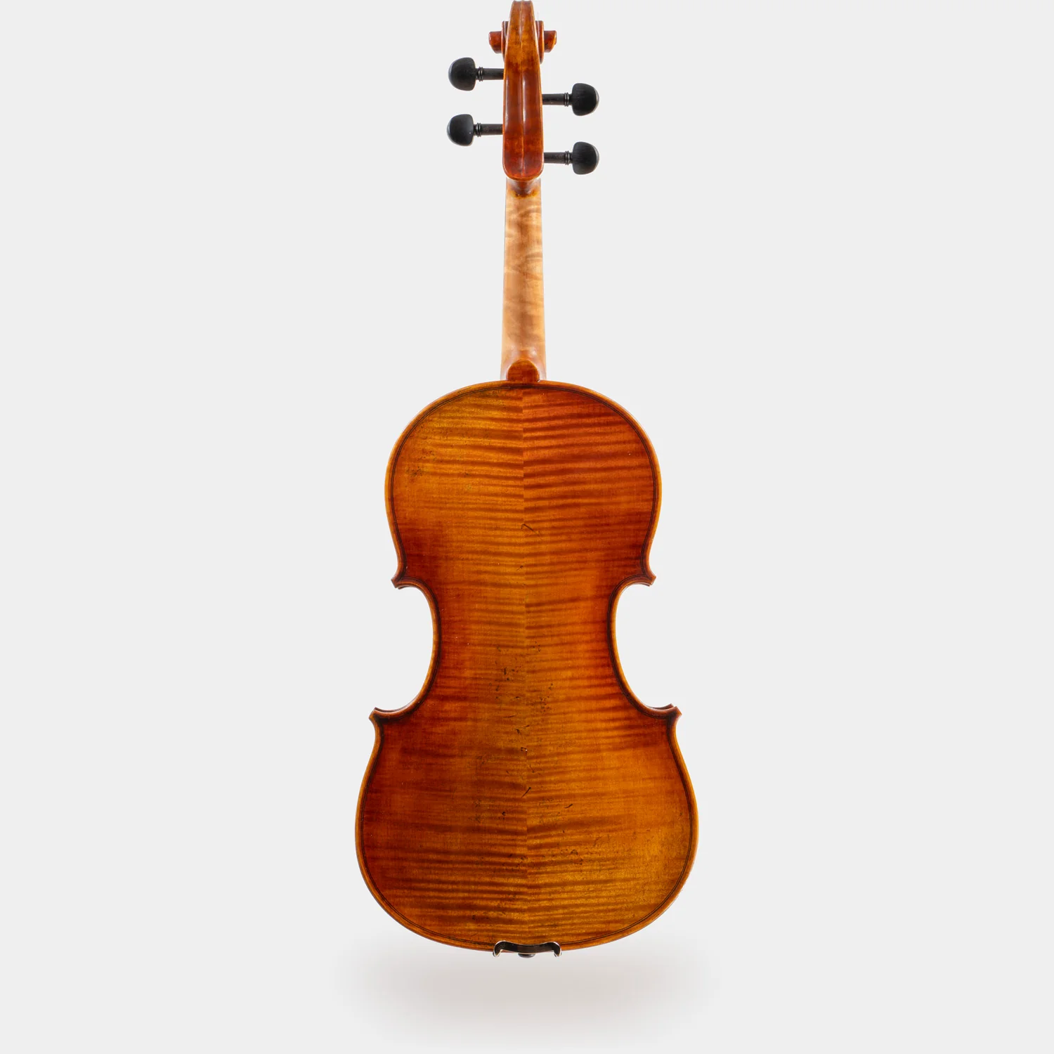 Master Viola - Instrument Only - Image 2